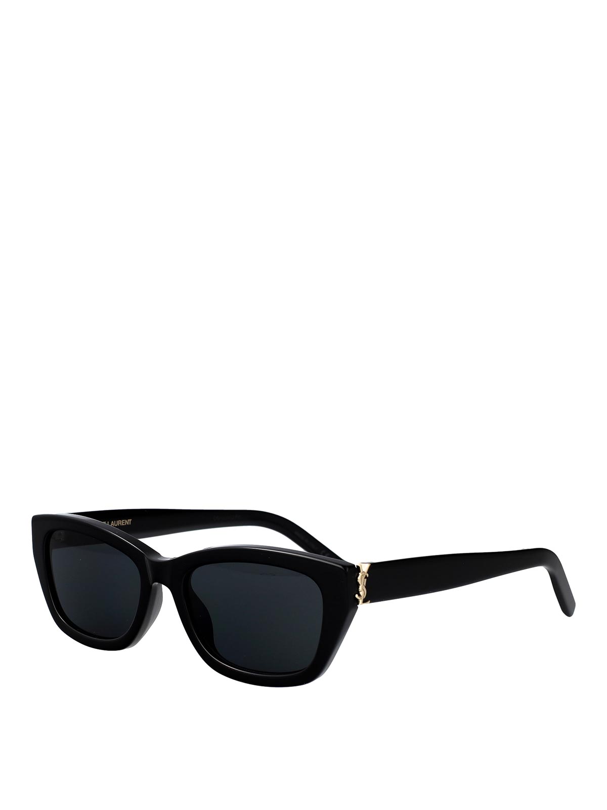 Sunglasses SLM153001 (Saint Laurent / サングラス・アイウェア ) | Saint Laurent (サンローラン)(1)