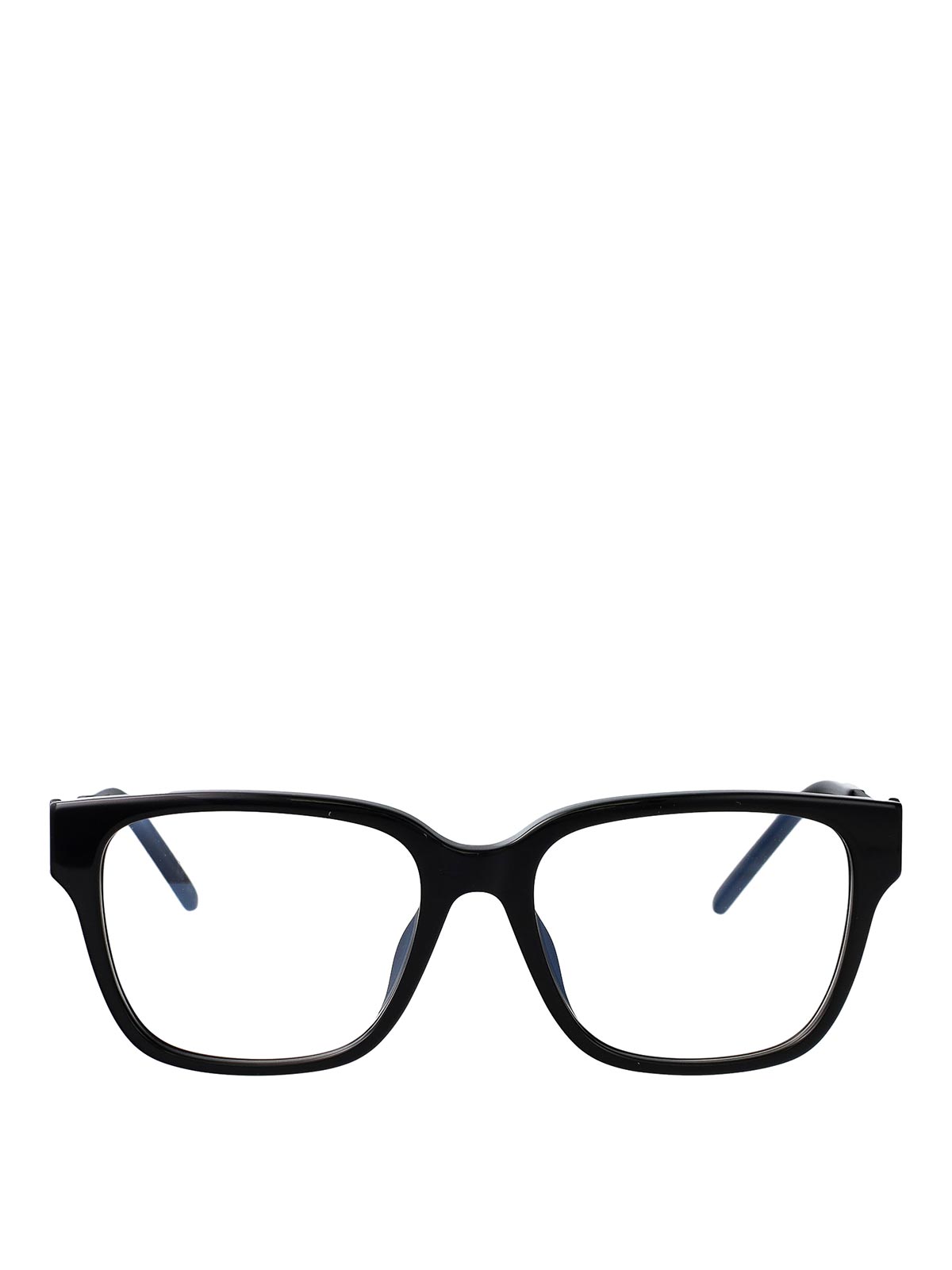 Glasses SLM48OAFN002 (Saint Laurent / サングラス・アイウェア ) | Saint Laurent (サンローラン)