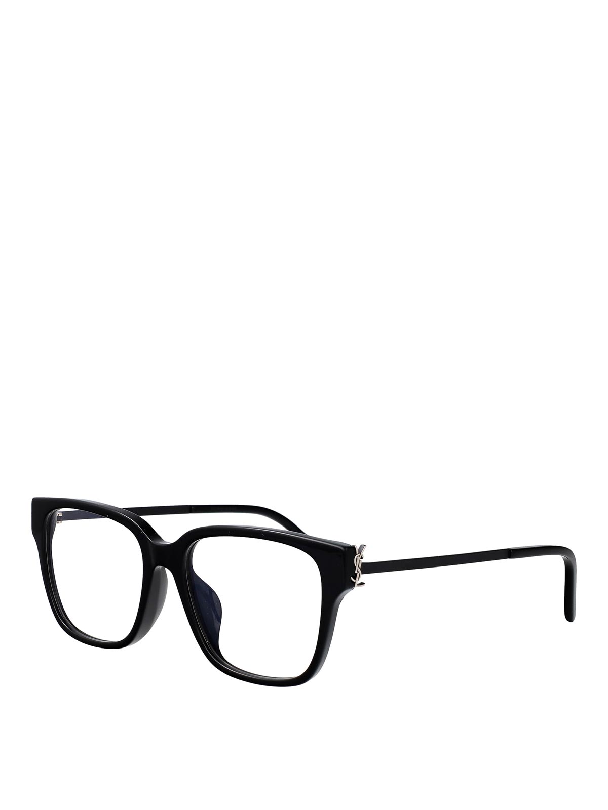 Glasses SLM48OAFN002 (Saint Laurent / サングラス・アイウェア ) | Saint Laurent (サンローラン)(1)