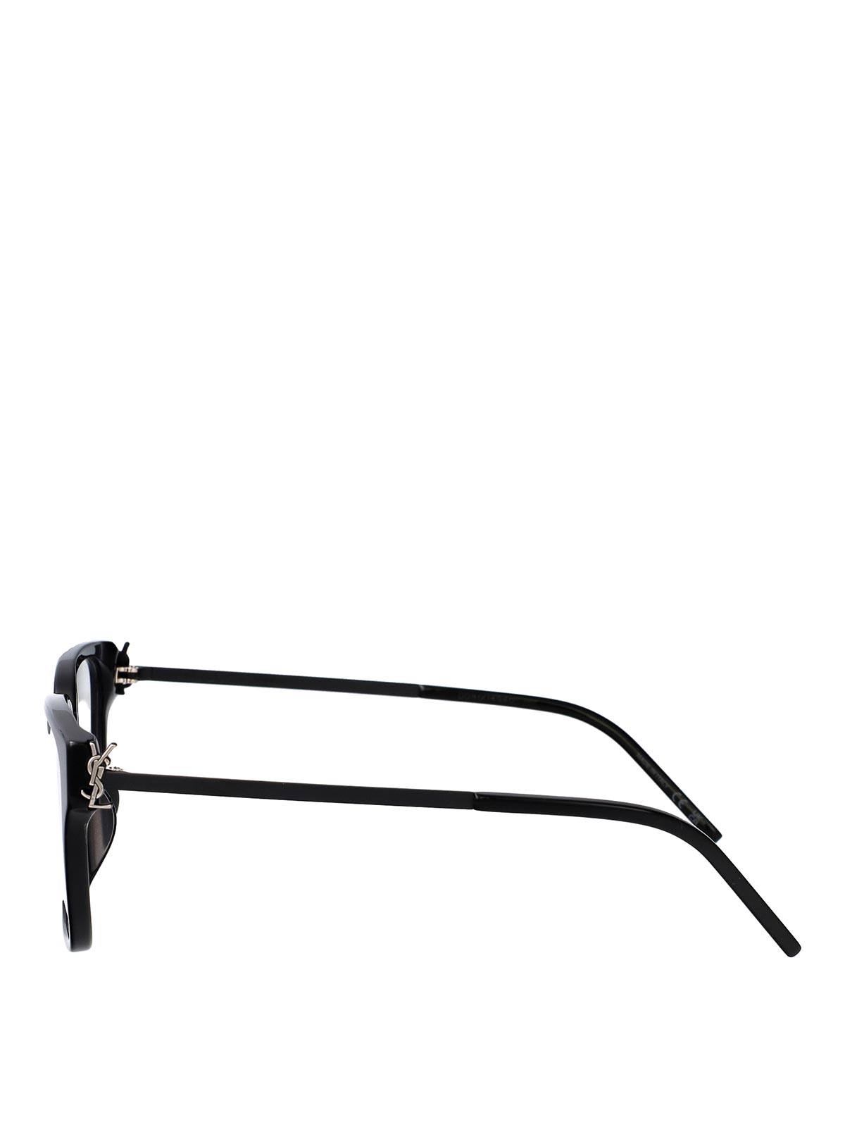 Glasses SLM48OAFN002 (Saint Laurent / サングラス・アイウェア ) | Saint Laurent (サンローラン)(2)