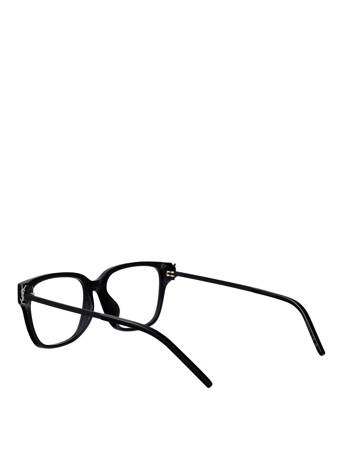 Glasses SLM48OAFN002 (Saint Laurent / サングラス・アイウェア ) | Saint Laurent (サンローラン)(3)