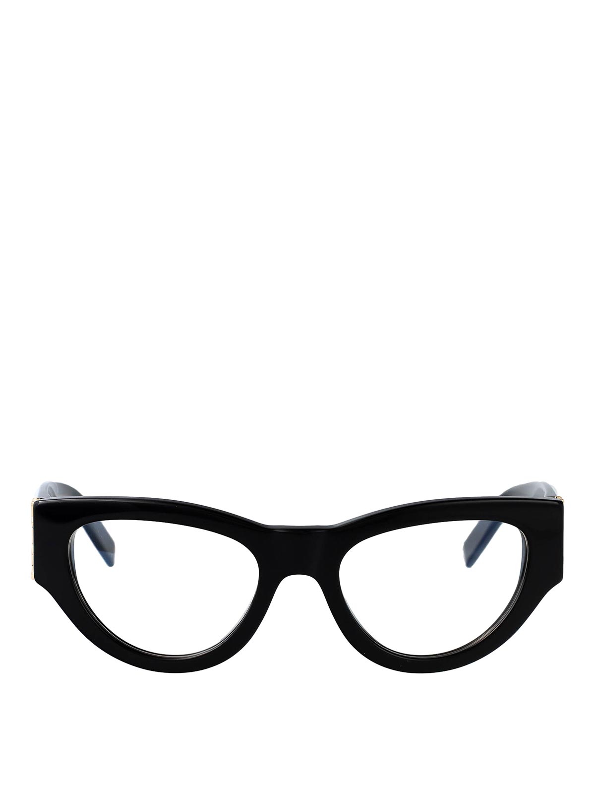 Glasses SLM94OPT001 (Saint Laurent / サングラス・アイウェア ) | Saint Laurent (サンローラン)