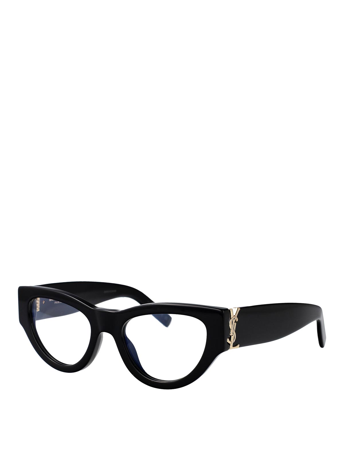 Glasses SLM94OPT001 (Saint Laurent / サングラス・アイウェア ) | Saint Laurent (サンローラン)(1)