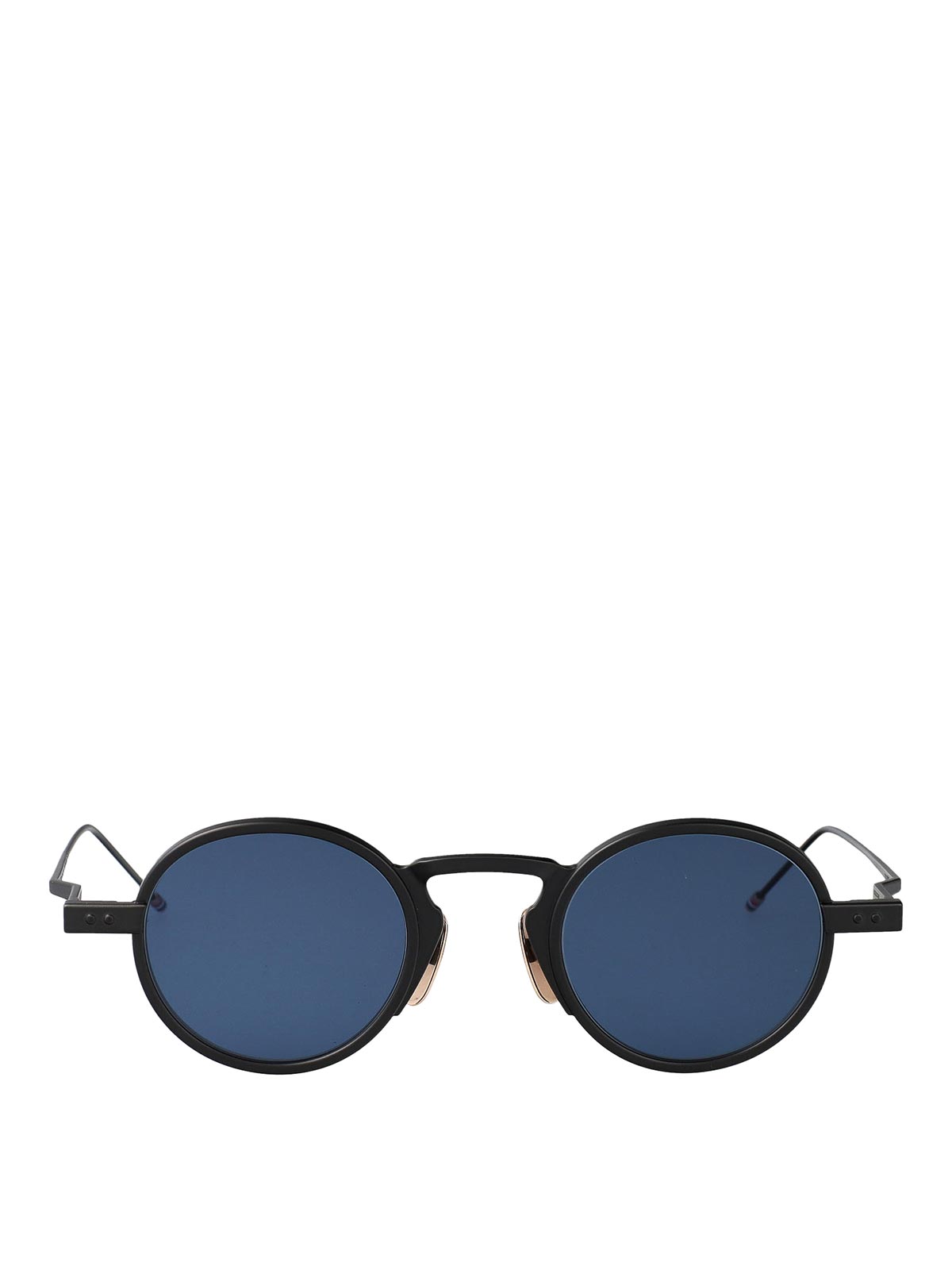 Sunglasses UES931AG0001004 (Thom Browne / サングラス・アイウェア ) | Thom Browne (トム・ブラウン)