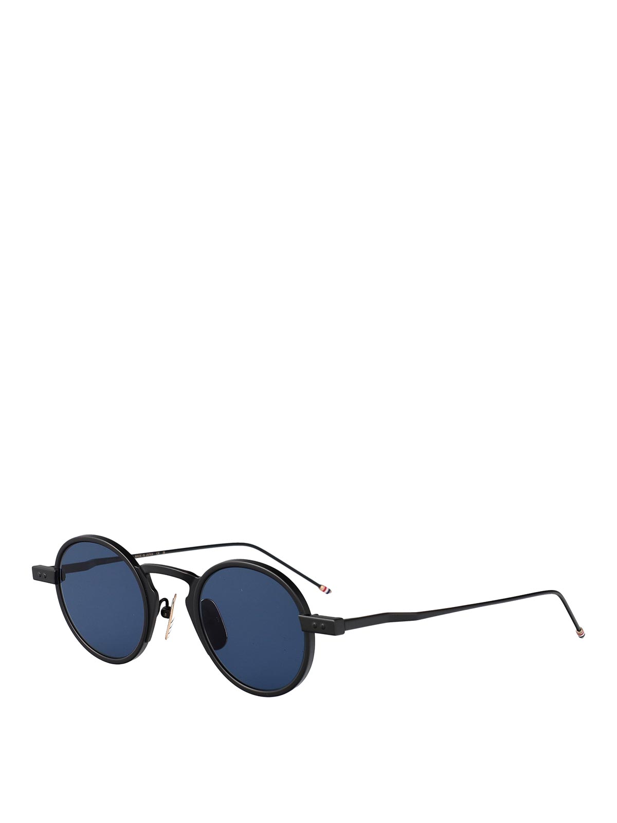 Sunglasses UES931AG0001004 (Thom Browne / サングラス・アイウェア ) | Thom Browne (トム・ブラウン)(1)