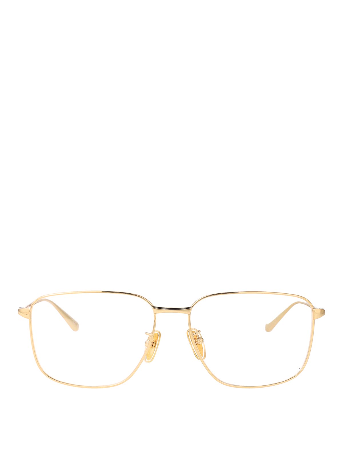 Glasses BB0452O003 (Balenciaga / サングラス・アイウェア ) | Balenciaga (バレンシアガ)