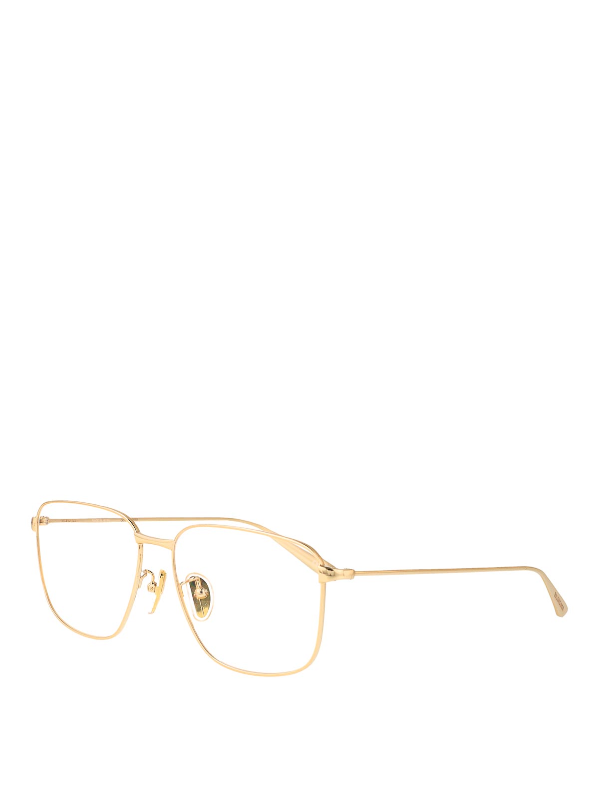 Glasses BB0452O003 (Balenciaga / サングラス・アイウェア ) | Balenciaga (バレンシアガ)(1)
