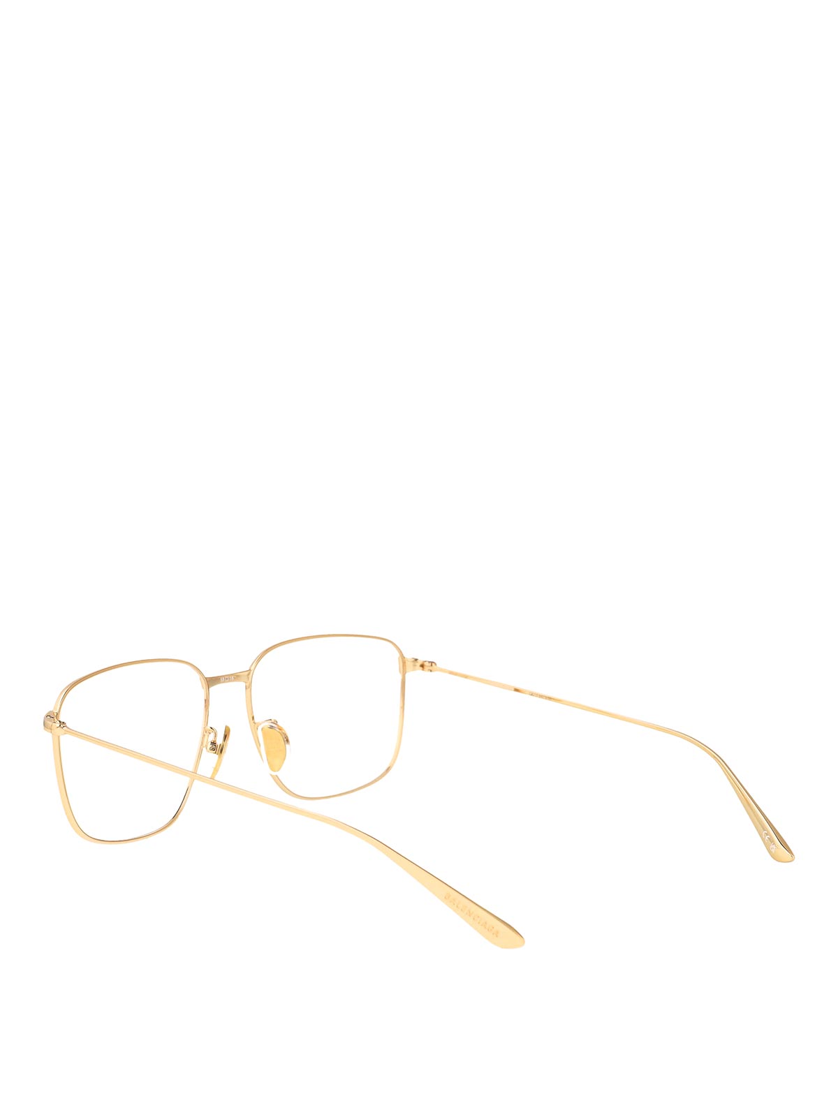 Glasses BB0452O003 (Balenciaga / サングラス・アイウェア ) | Balenciaga (バレンシアガ)(3)