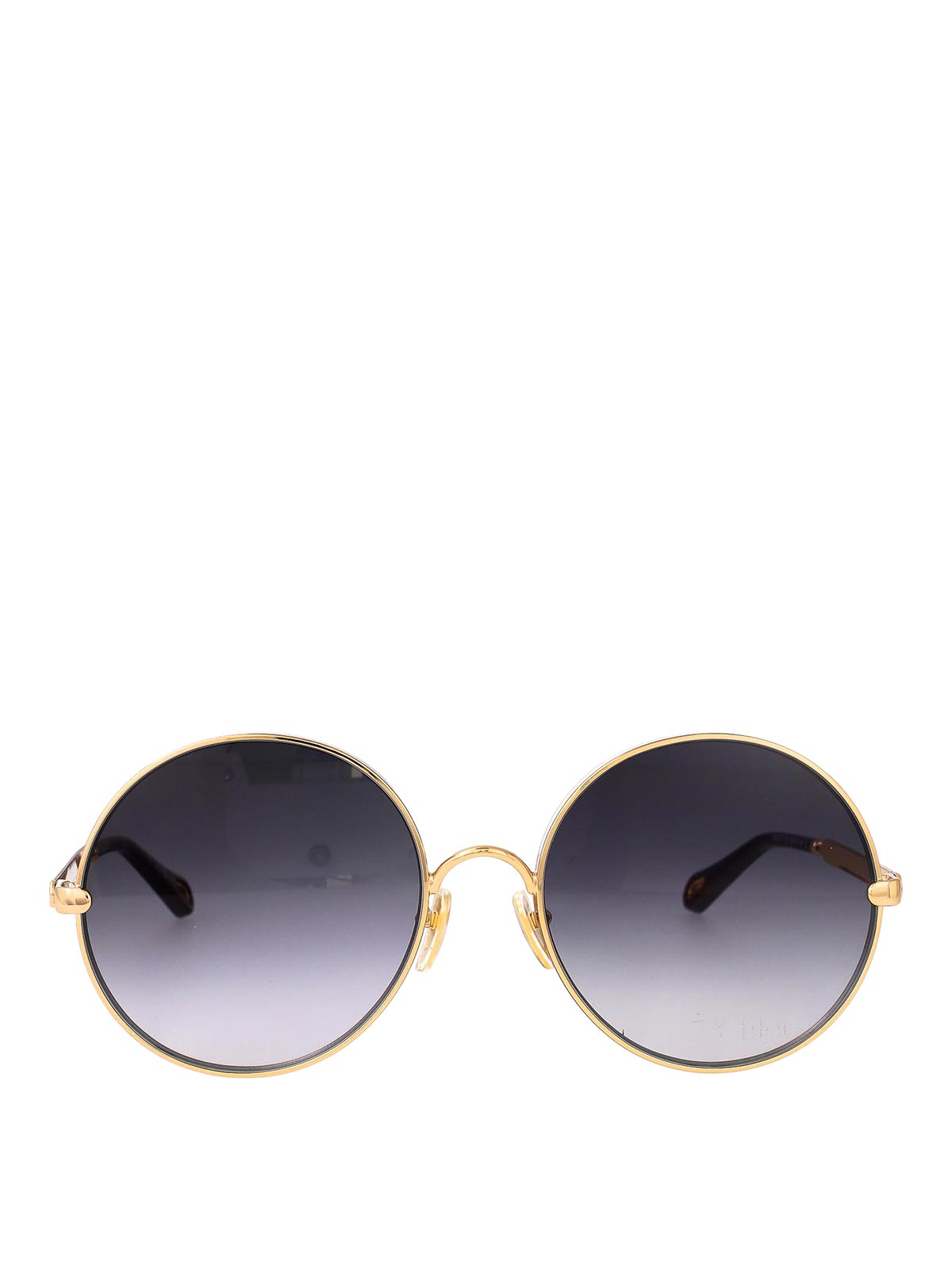 Sunglasses CH0321S005 (Chloé / サングラス・アイウェア ) | Chloé (クロエ)