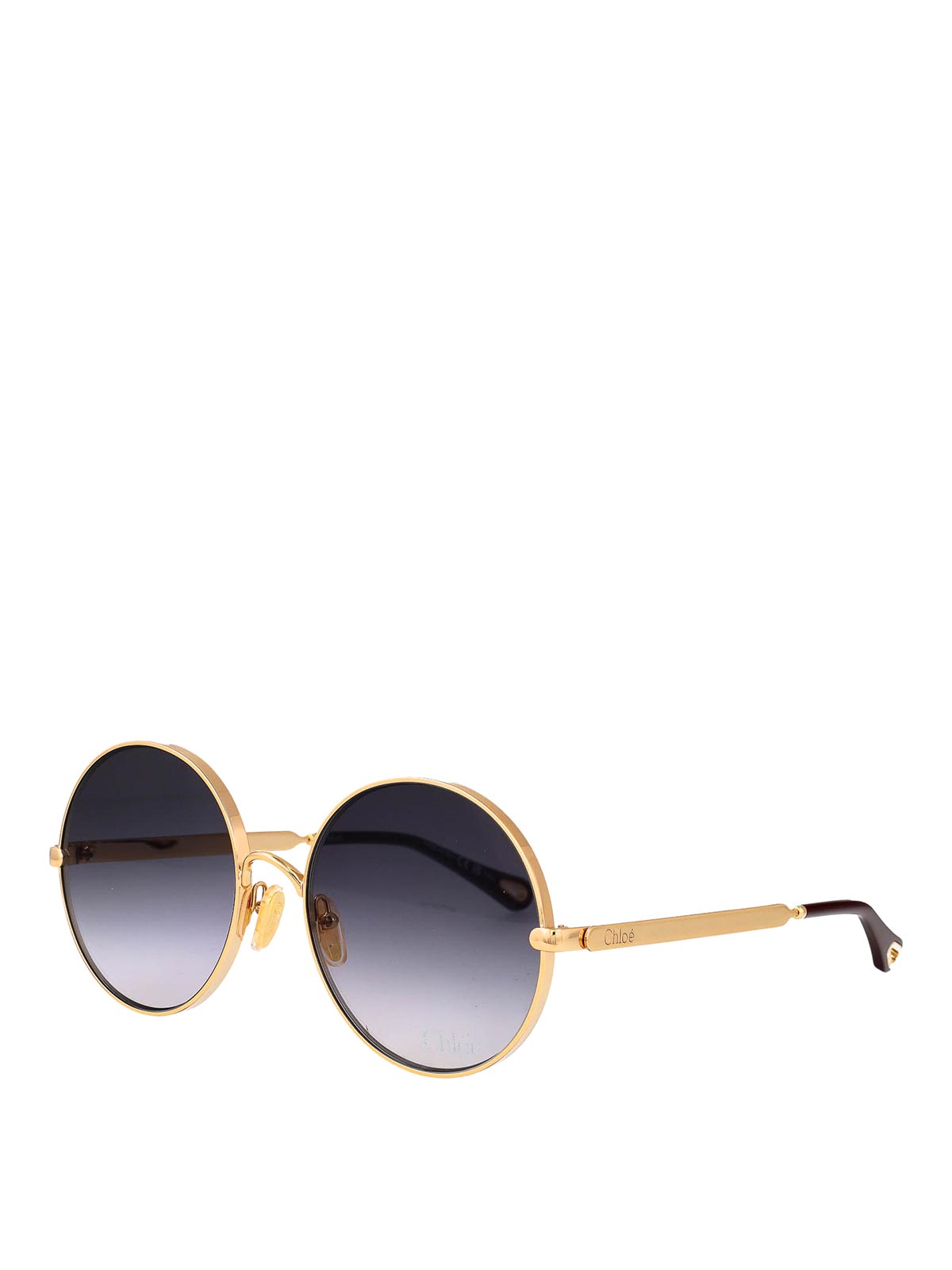 Sunglasses CH0321S005 (Chloé / サングラス・アイウェア ) | Chloé (クロエ)(1)