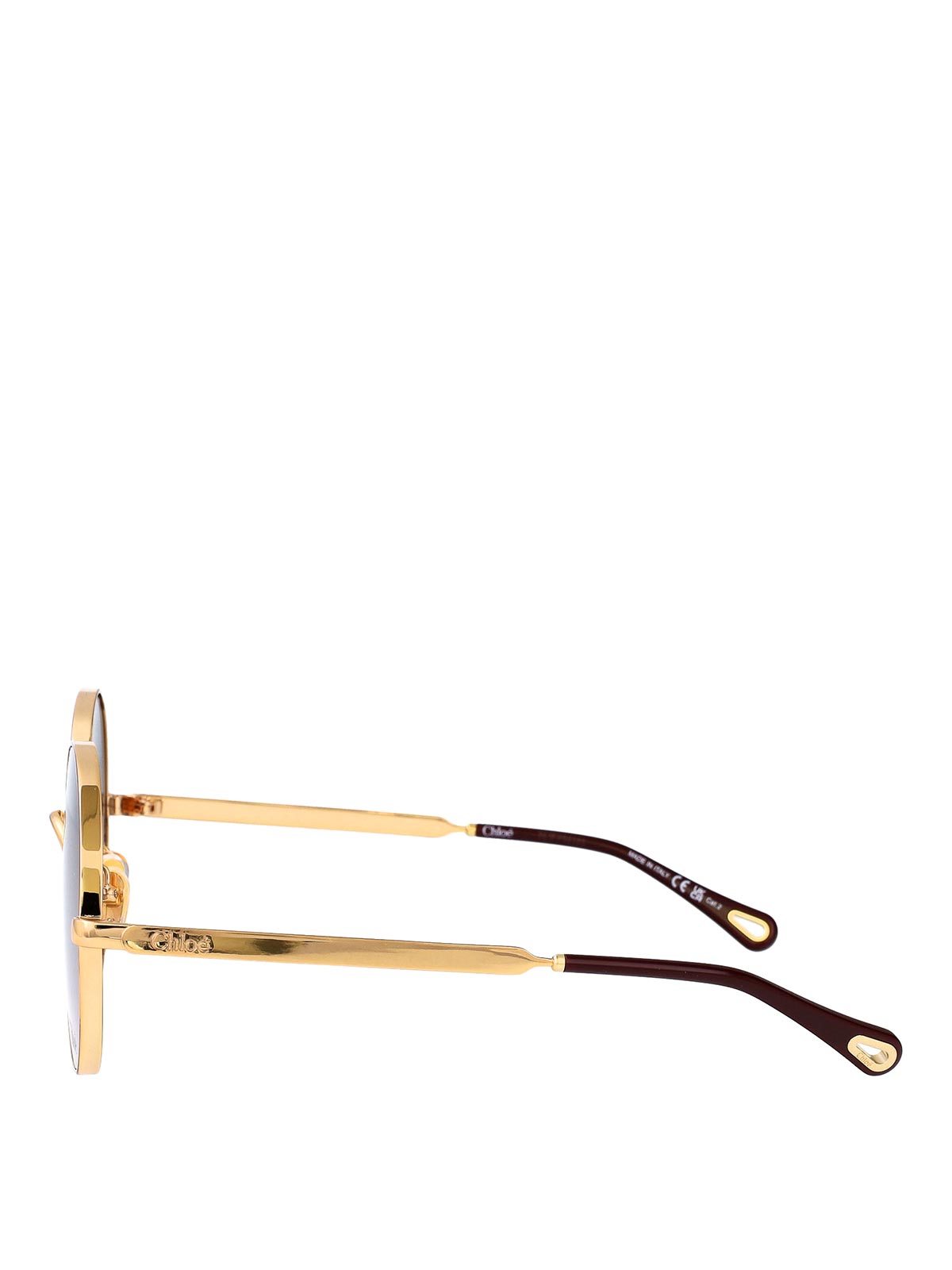 Sunglasses CH0321S005 (Chloé / サングラス・アイウェア ) | Chloé (クロエ)(2)