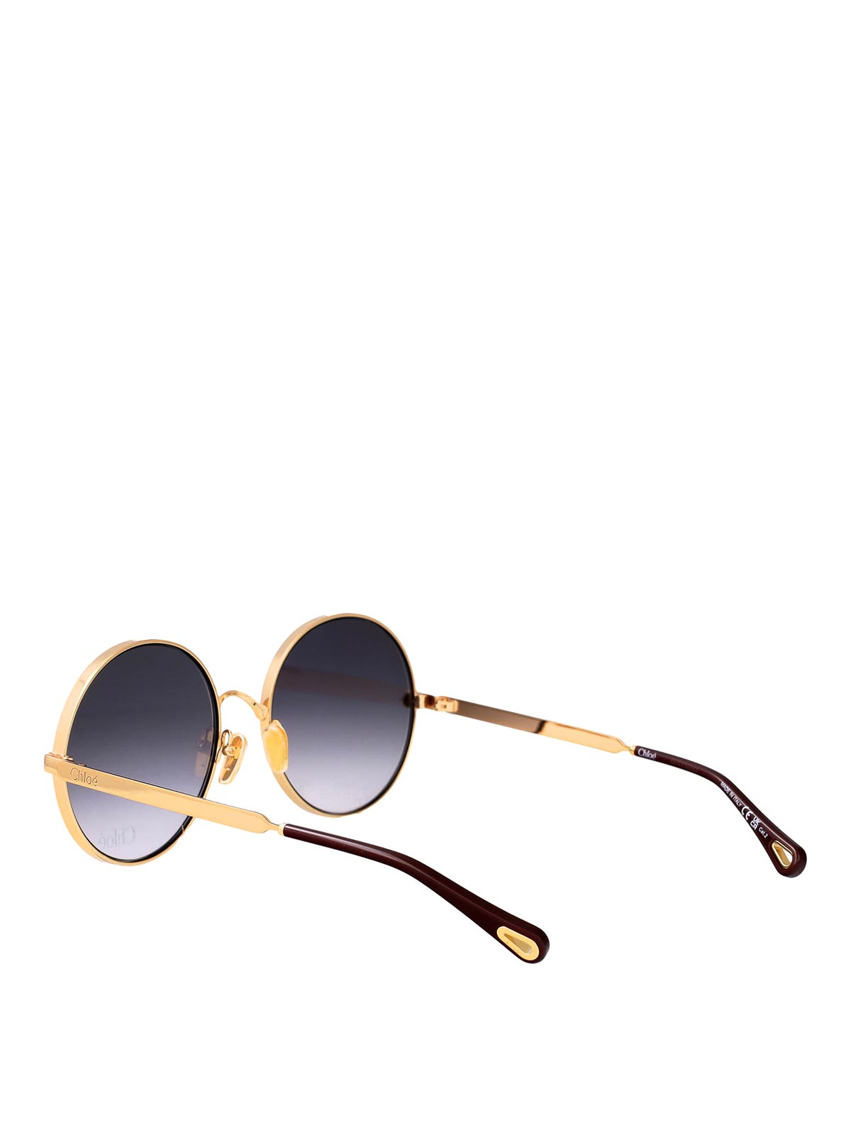 Sunglasses CH0321S005 (Chloé / サングラス・アイウェア ) | Chloé (クロエ)(3)