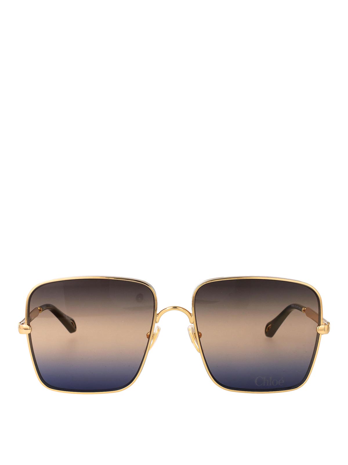 Sunglasses CH0324S002 (Chloé / サングラス・アイウェア ) | Chloé (クロエ)