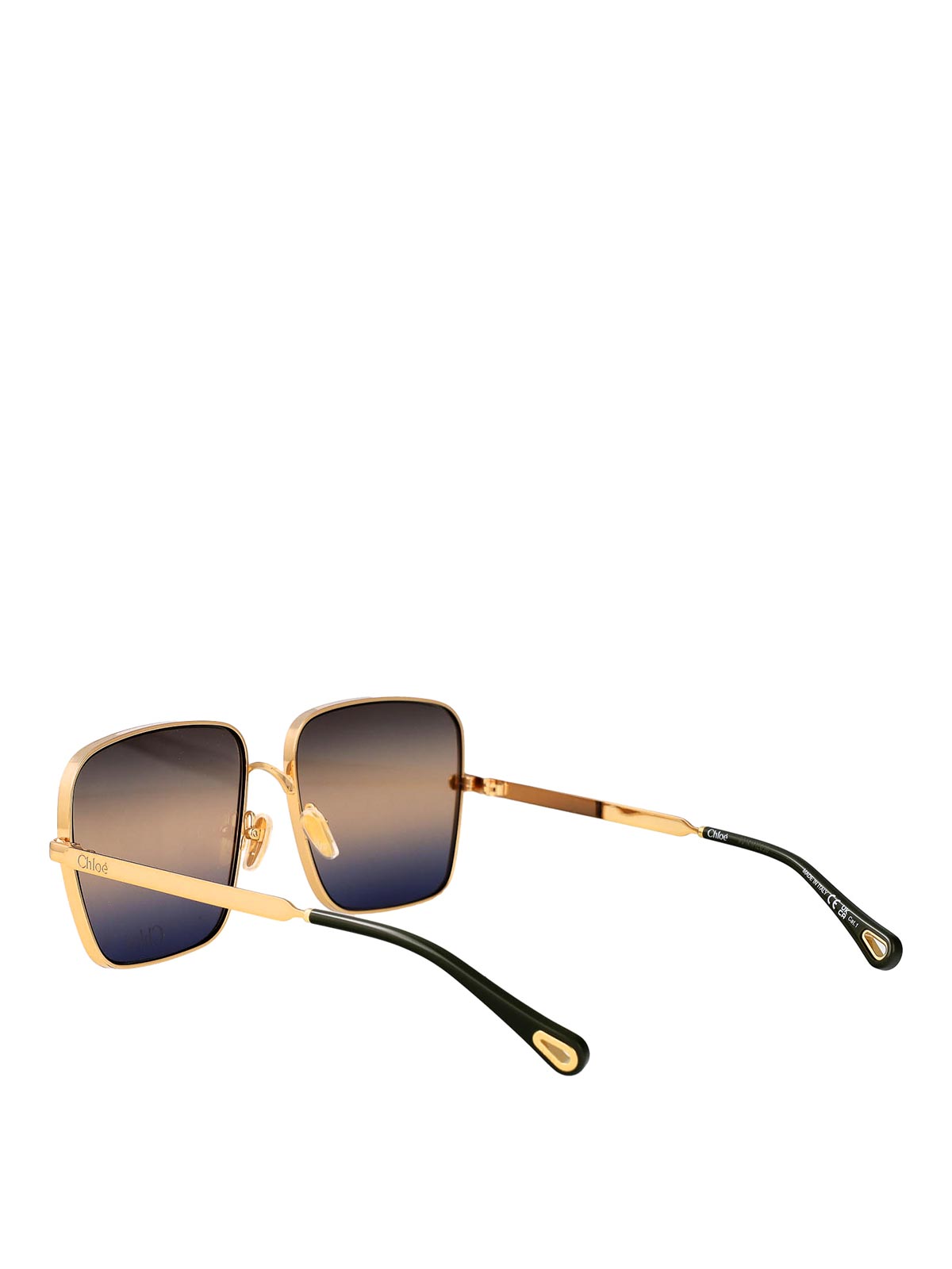 Sunglasses CH0324S002 (Chloé / サングラス・アイウェア ) | Chloé (クロエ)(3)