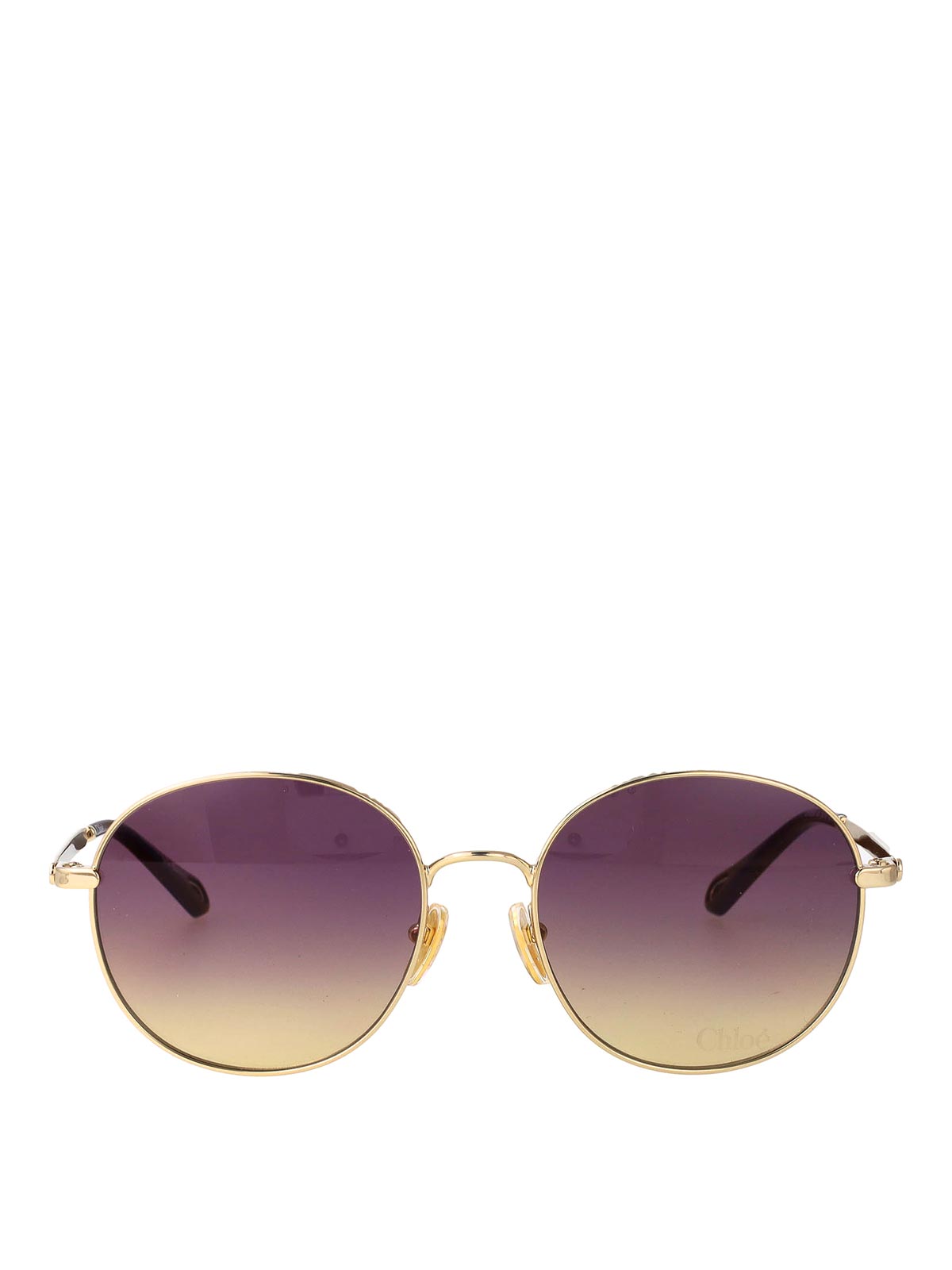 Sunglasses CH0325S001 (Chloé / サングラス・アイウェア ) | Chloé (クロエ)