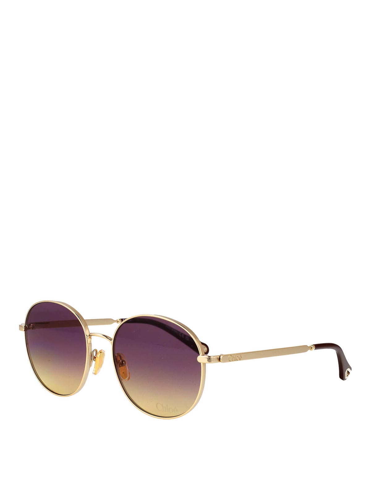 Sunglasses CH0325S001 (Chloé / サングラス・アイウェア ) | Chloé (クロエ)(1)