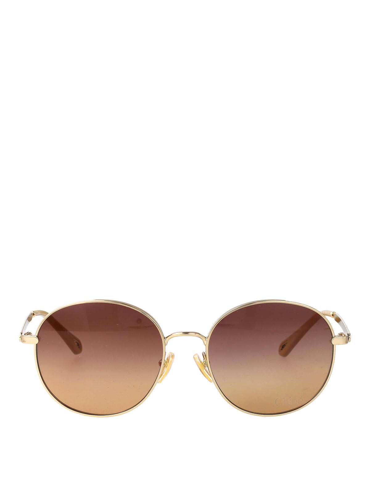 Sunglasses CH0325S004 (Chloé / サングラス・アイウェア ) | Chloé (クロエ)