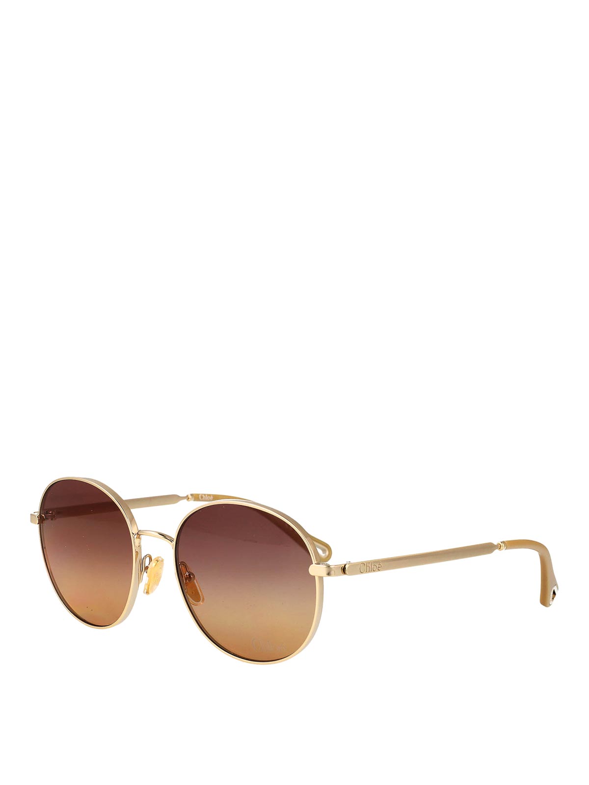 Sunglasses CH0325S004 (Chloé / サングラス・アイウェア ) | Chloé (クロエ)(1)