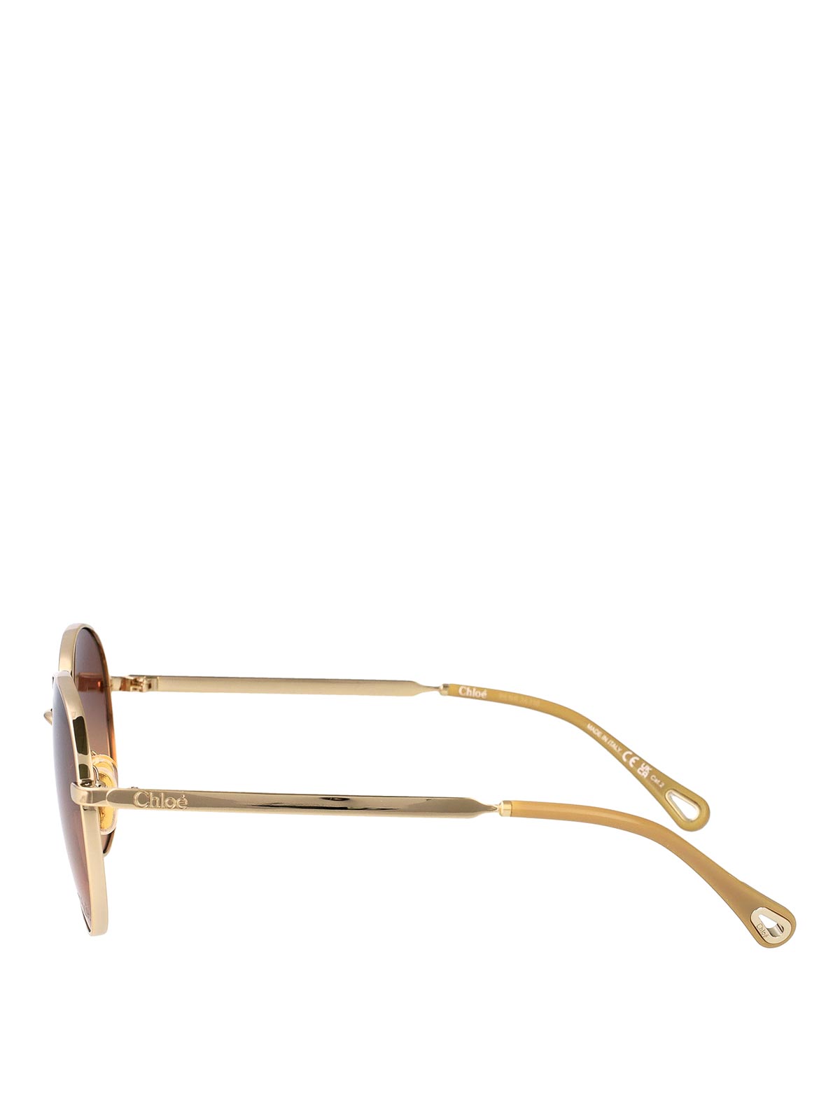 Sunglasses CH0325S004 (Chloé / サングラス・アイウェア ) | Chloé (クロエ)(2)