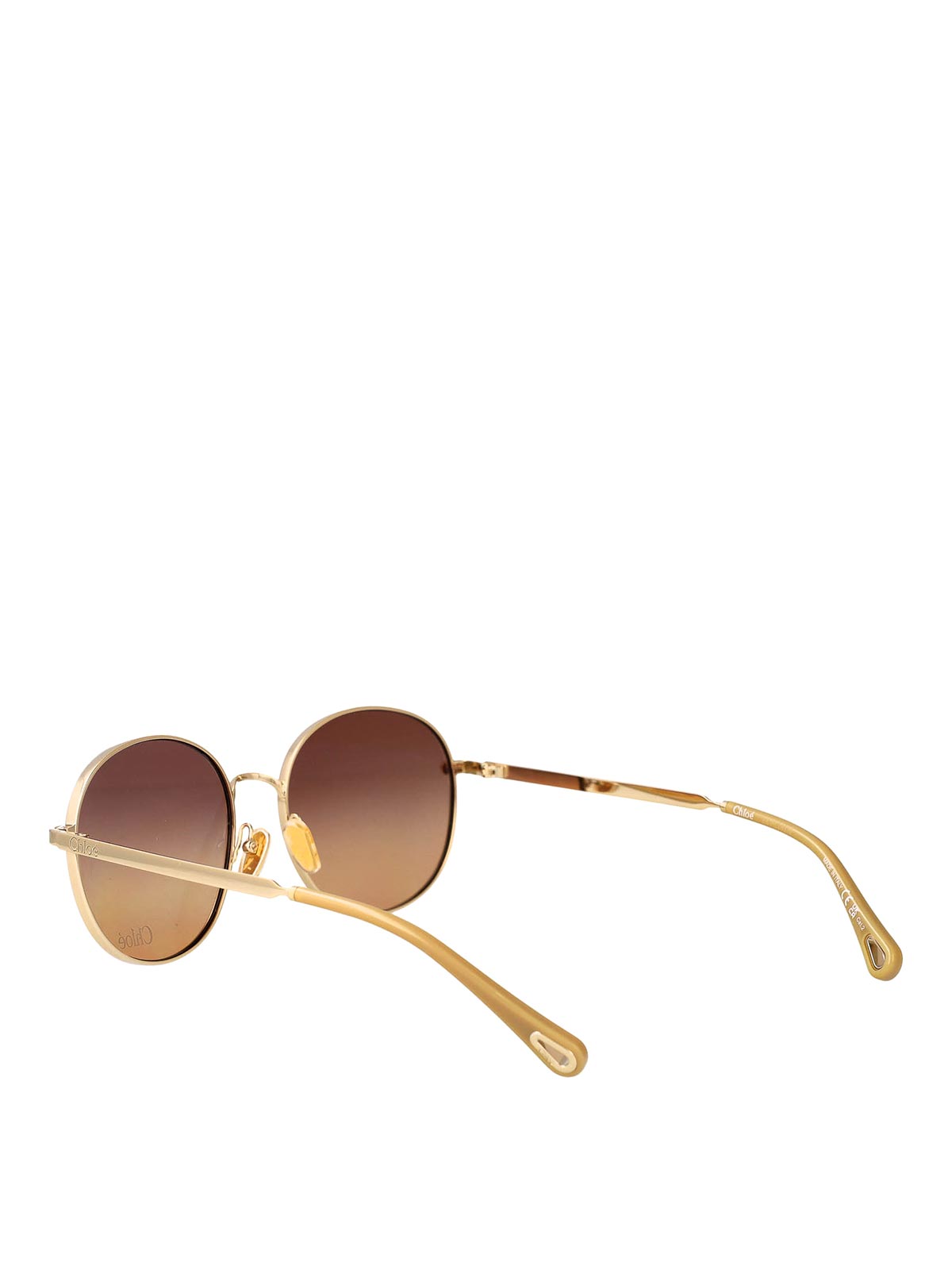 Sunglasses CH0325S004 (Chloé / サングラス・アイウェア ) | Chloé (クロエ)(3)