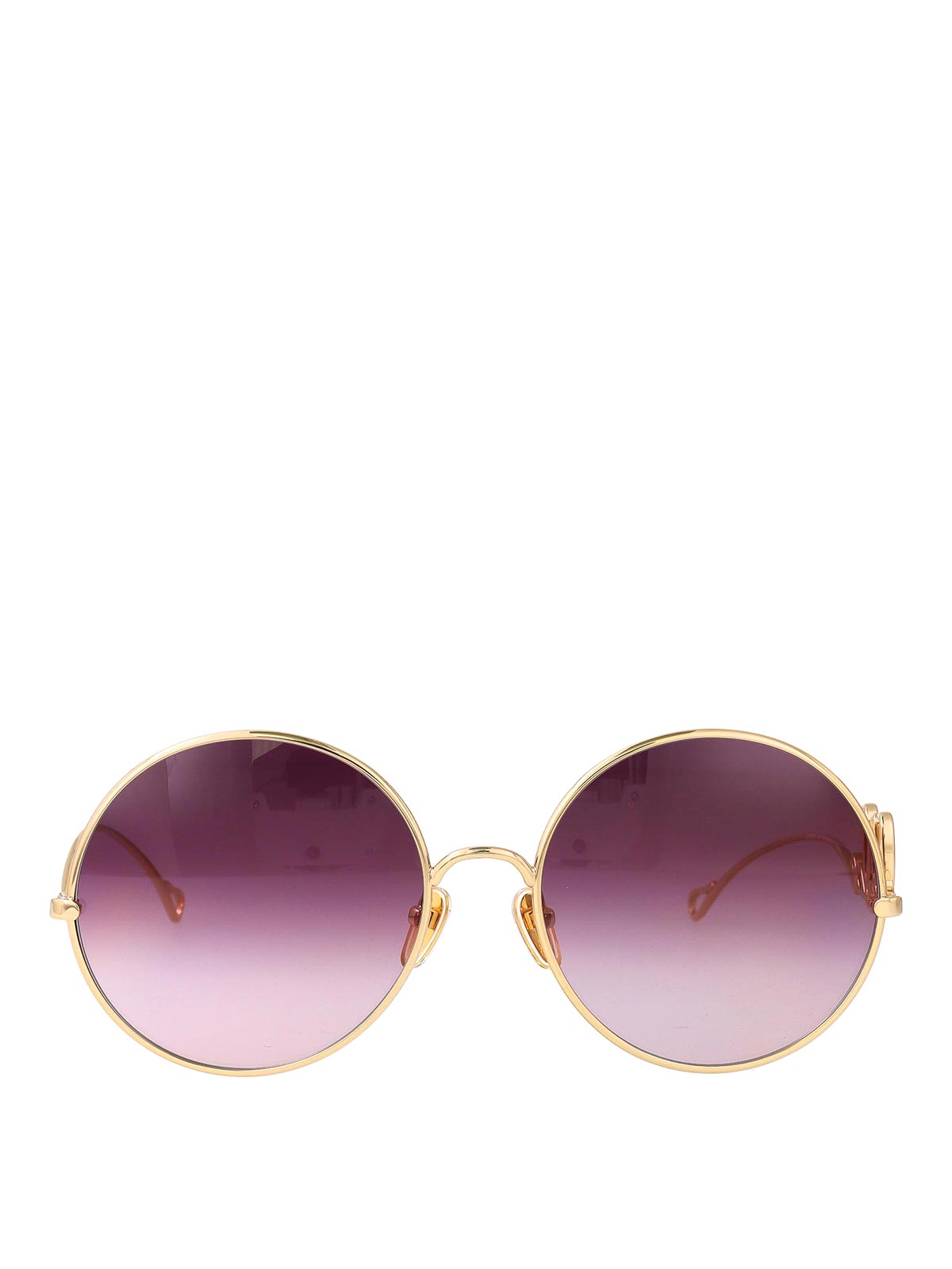 Sunglasses CH0329S003 (Chloé / サングラス・アイウェア ) | Chloé (クロエ)
