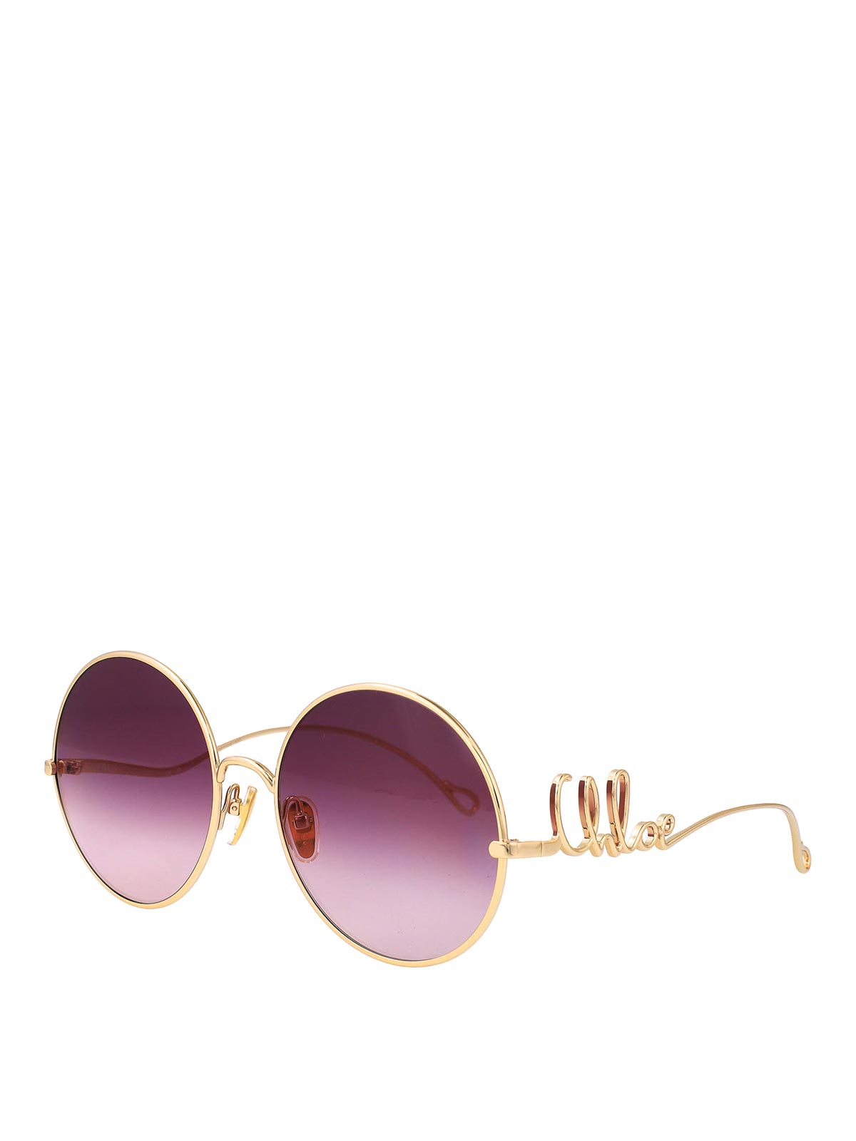 Sunglasses CH0329S003 (Chloé / サングラス・アイウェア ) | Chloé (クロエ)(1)