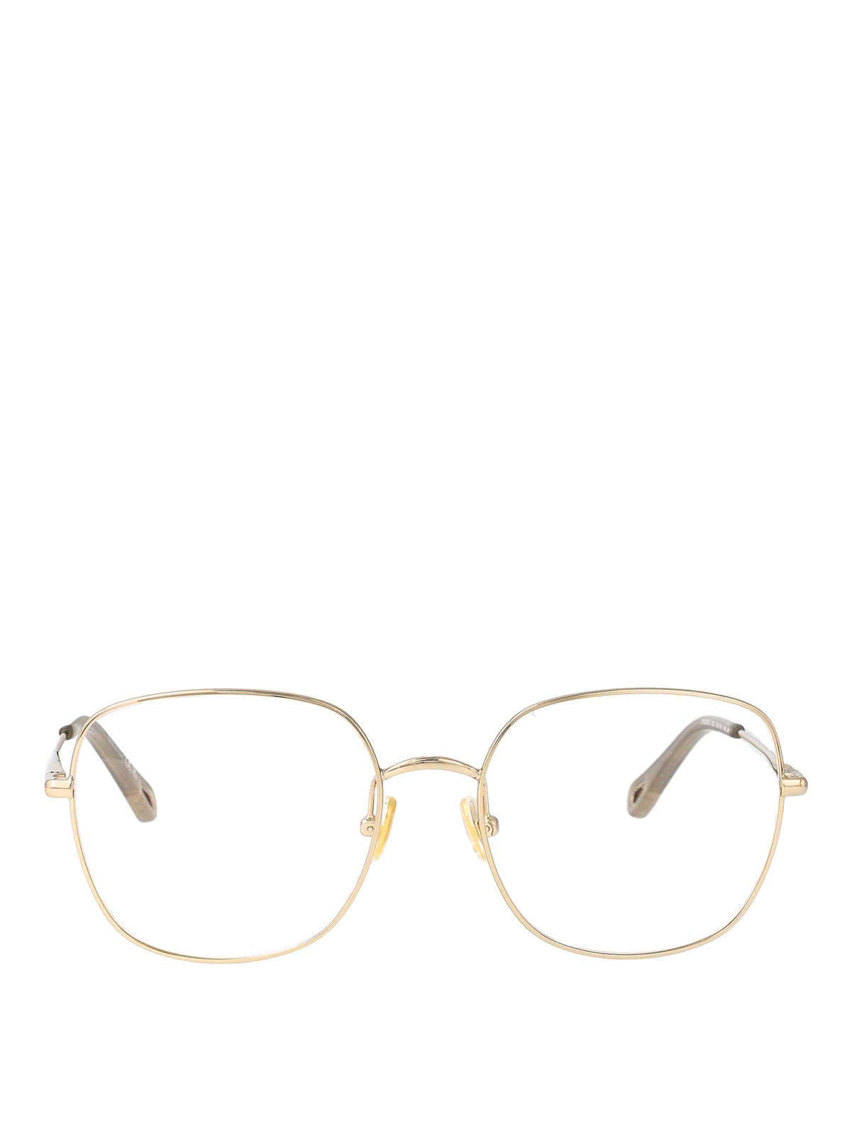 Glasses CH0345O003 (Chloé / サングラス・アイウェア ) | Chloé (クロエ)