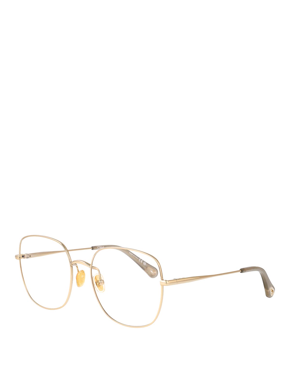 Glasses CH0345O003 (Chloé / サングラス・アイウェア ) | Chloé (クロエ)(1)