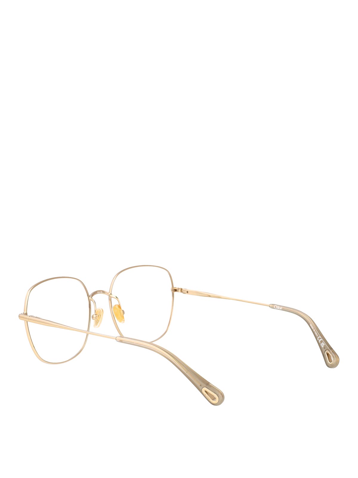 Glasses CH0345O003 (Chloé / サングラス・アイウェア ) | Chloé (クロエ)(3)