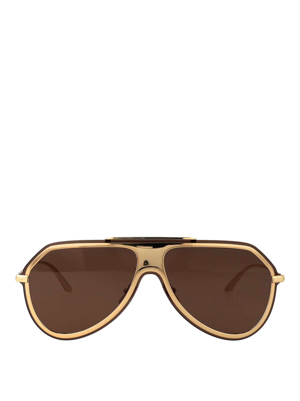 Sunglasses 0DG23090273 (Dolce & Gabbana / サングラス・アイウェア ) | Dolce & Gabbana (ドルチェガッバーナ)