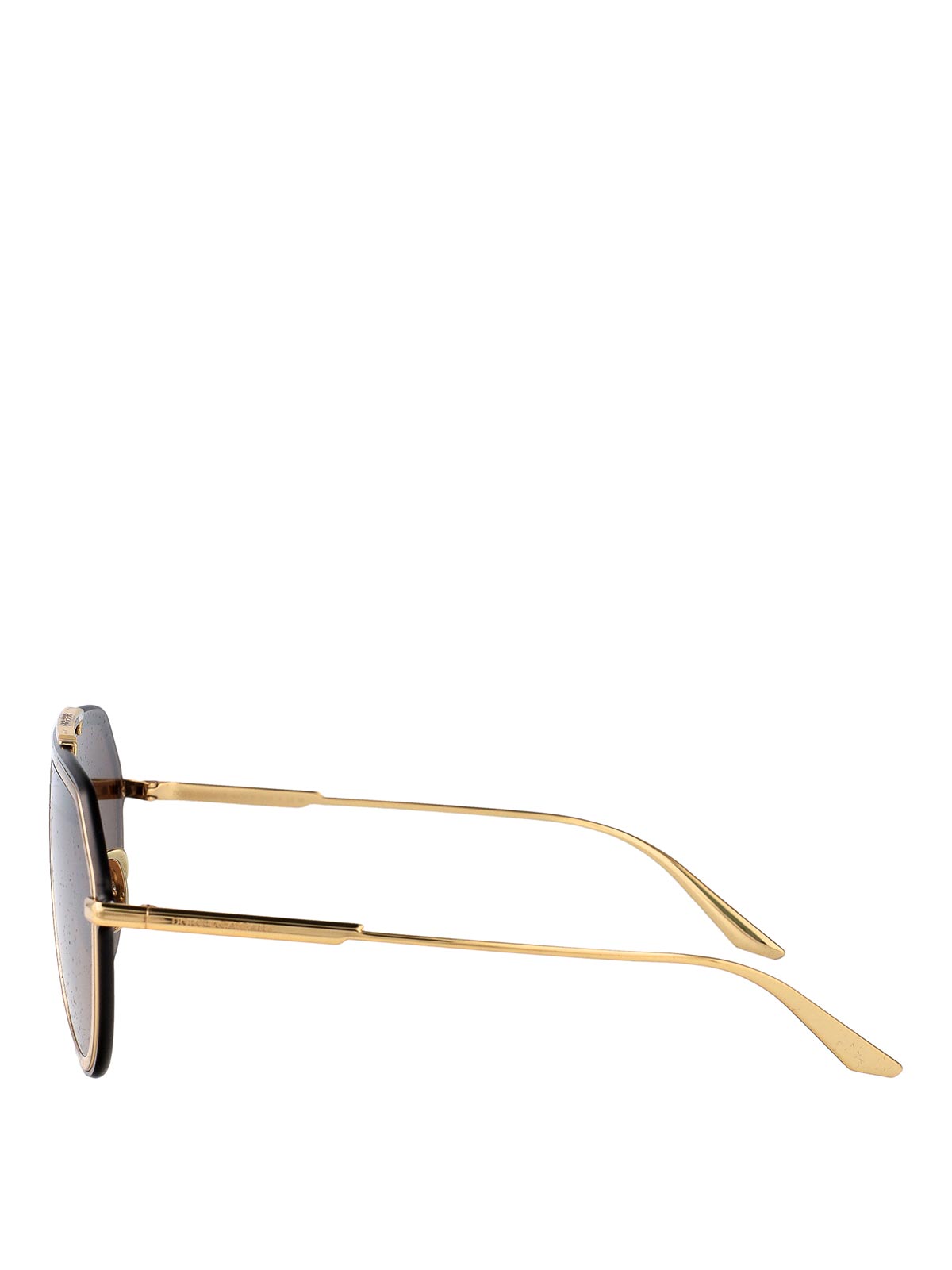 Sunglasses 0DG23090273 (Dolce & Gabbana / サングラス・アイウェア ) | Dolce & Gabbana (ドルチェガッバーナ)(2)