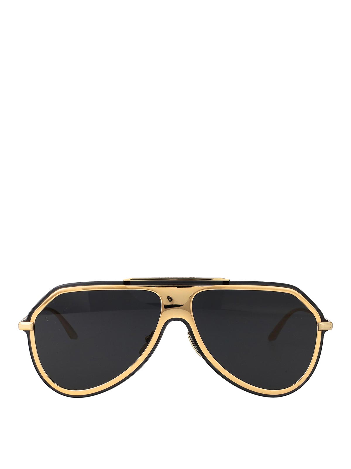 Sunglasses 0DG23090287 (Dolce & Gabbana / サングラス・アイウェア ) | Dolce & Gabbana (ドルチェガッバーナ)