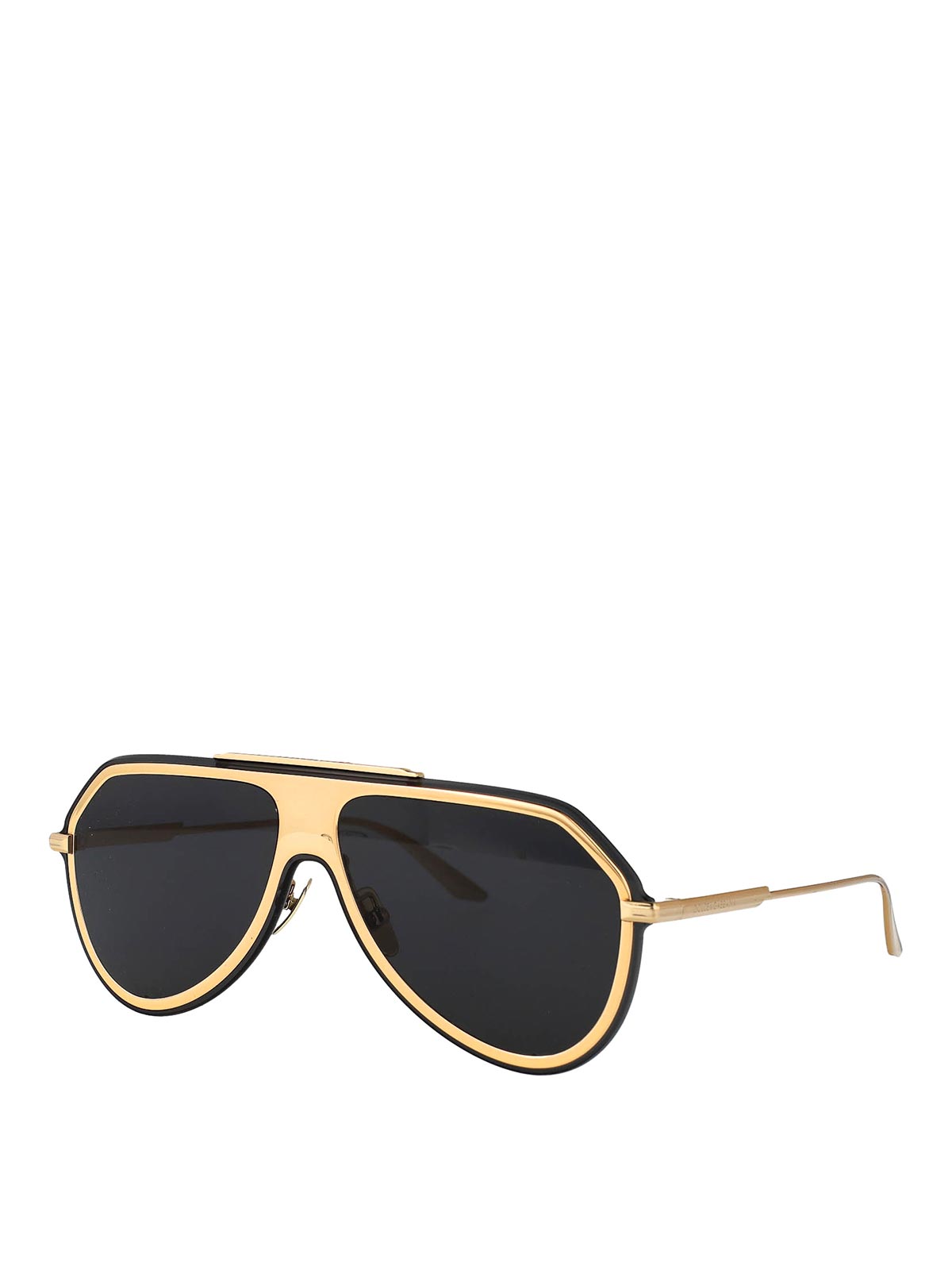 Sunglasses 0DG23090287 (Dolce & Gabbana / サングラス・アイウェア ) | Dolce & Gabbana (ドルチェガッバーナ)(1)