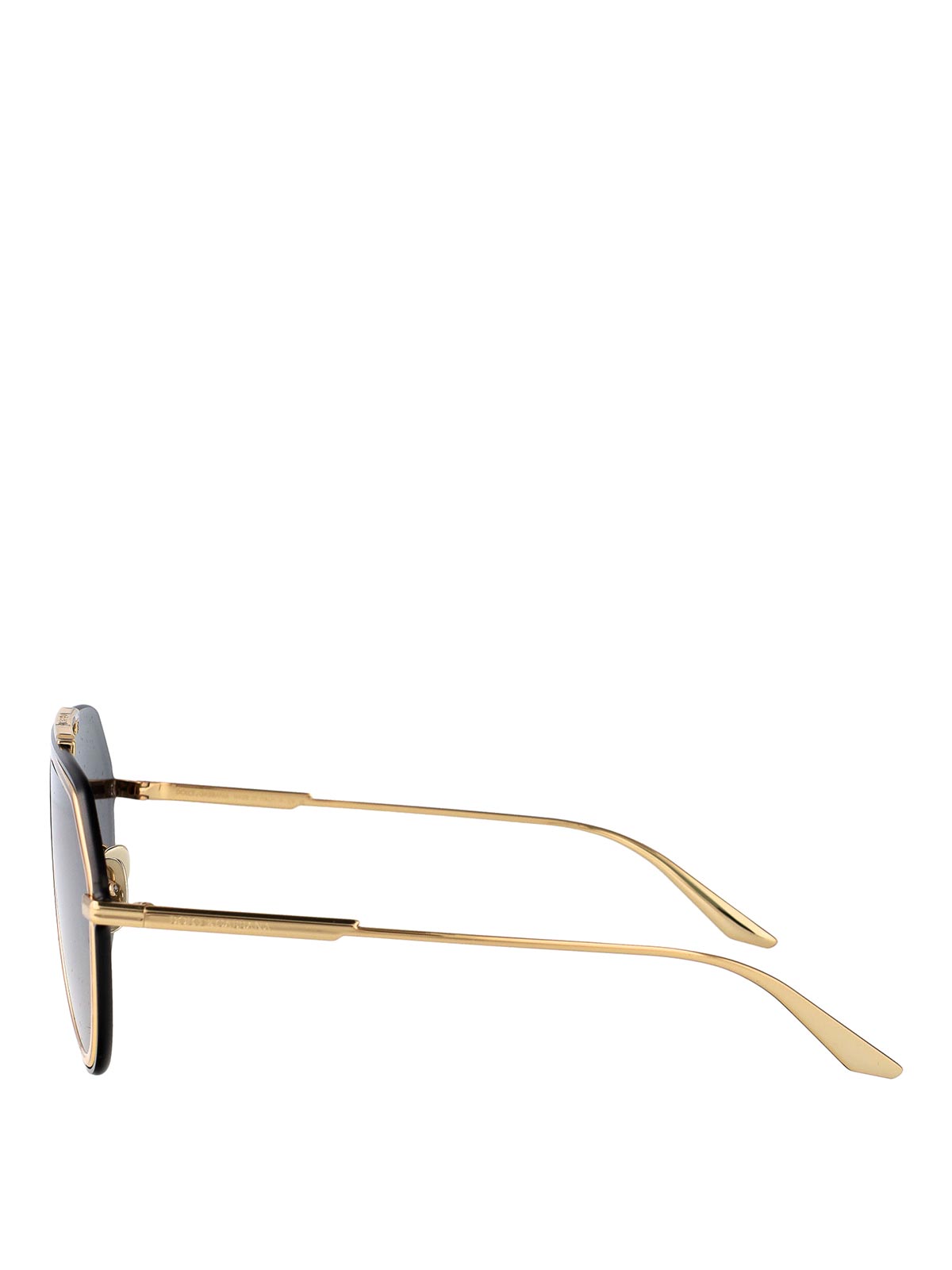 Sunglasses 0DG23090287 (Dolce & Gabbana / サングラス・アイウェア ) | Dolce & Gabbana (ドルチェガッバーナ)(2)