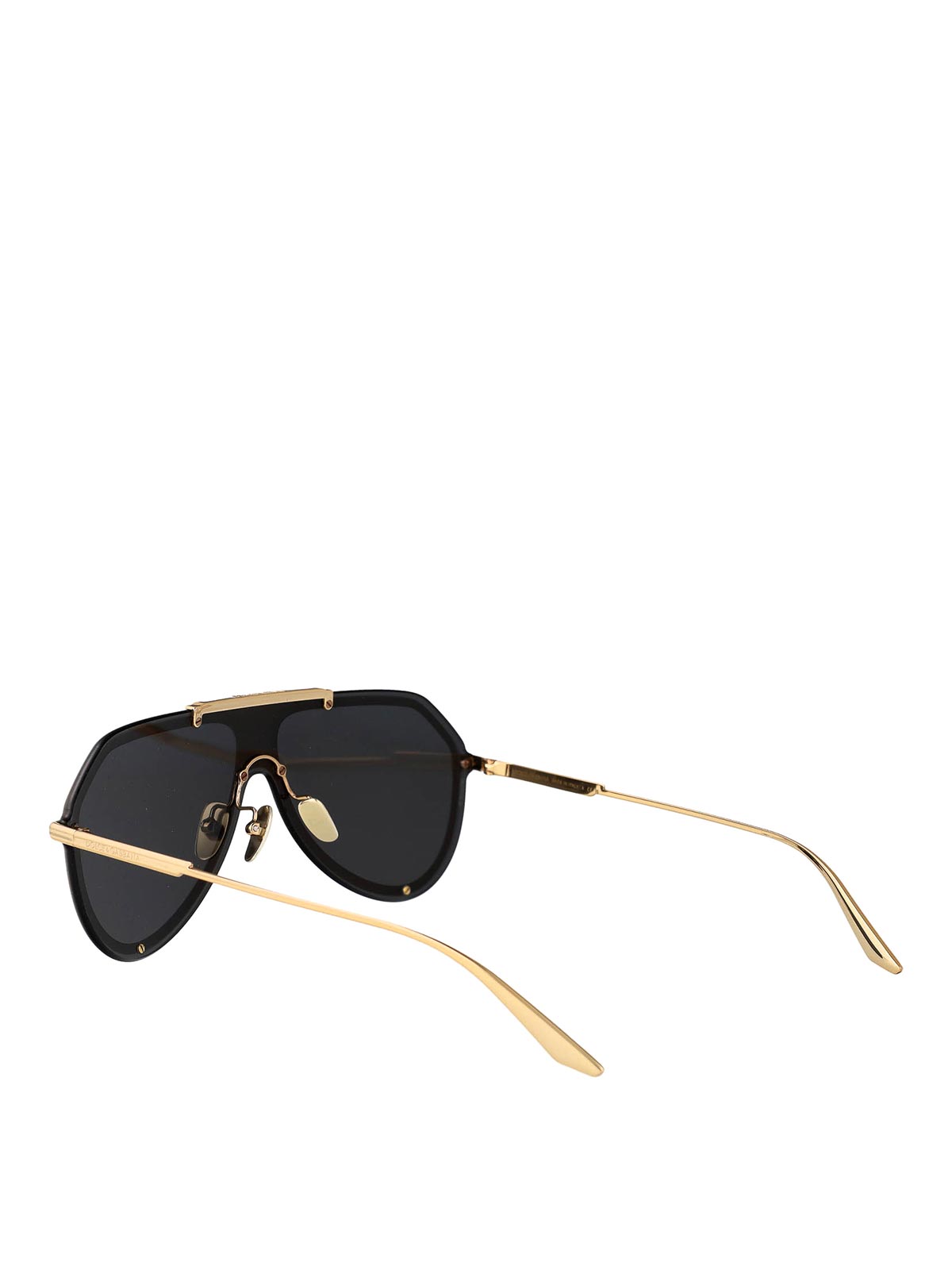Sunglasses 0DG23090287 (Dolce & Gabbana / サングラス・アイウェア ) | Dolce & Gabbana (ドルチェガッバーナ)(3)