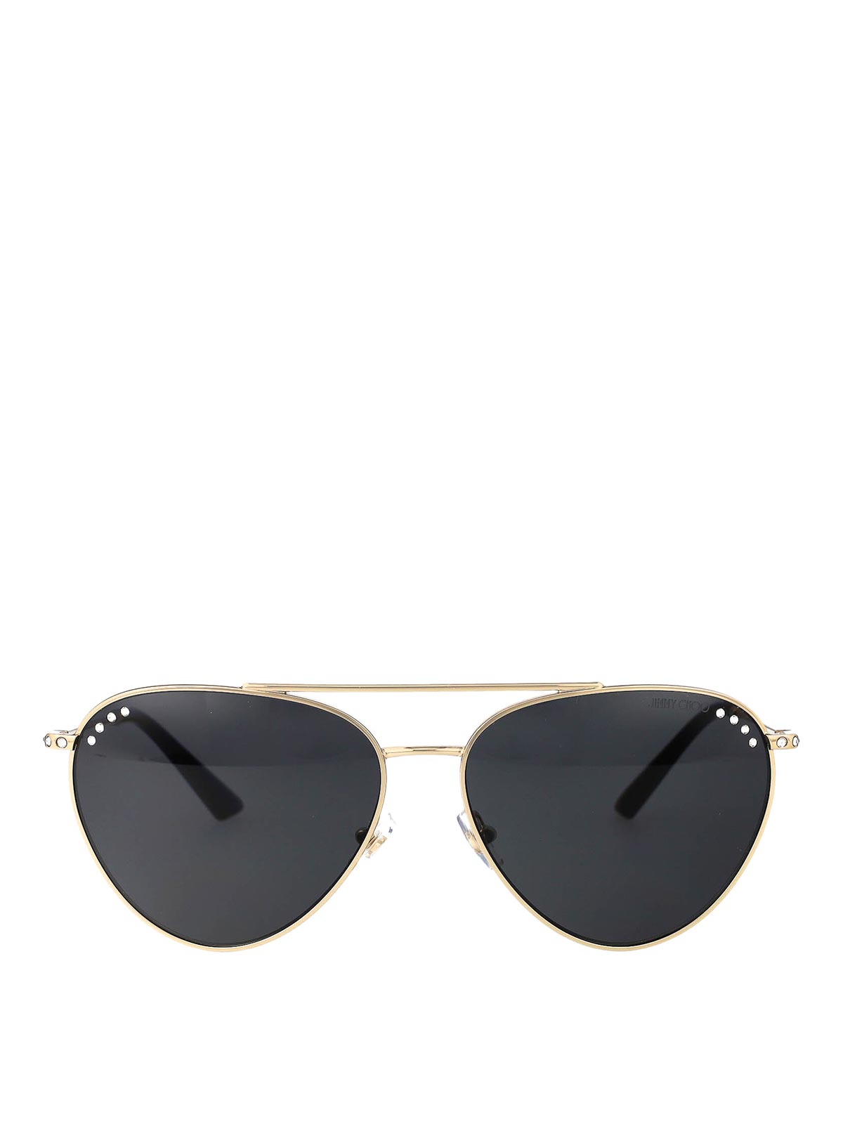 Sunglasses 0JC4002B300687 (JIMMY CHOO / サングラス・アイウェア ) | JIMMY CHOO (ジミー チュウ)