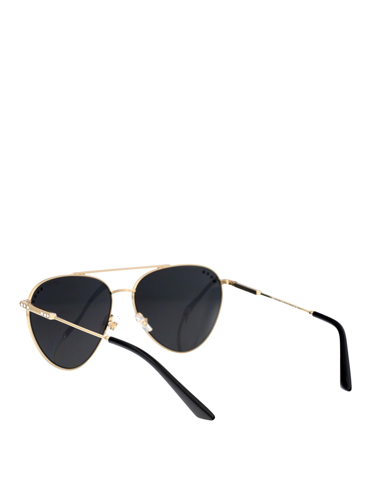Sunglasses 0JC4002B300687 (JIMMY CHOO / サングラス・アイウェア ) | JIMMY CHOO (ジミー チュウ)(3)