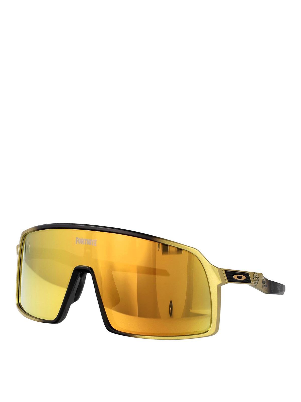 Sutro Sunglasses 0OO94069406C2 (OAKLEY / サングラス・アイウェア ) | OAKLEY (オークリー)(1)