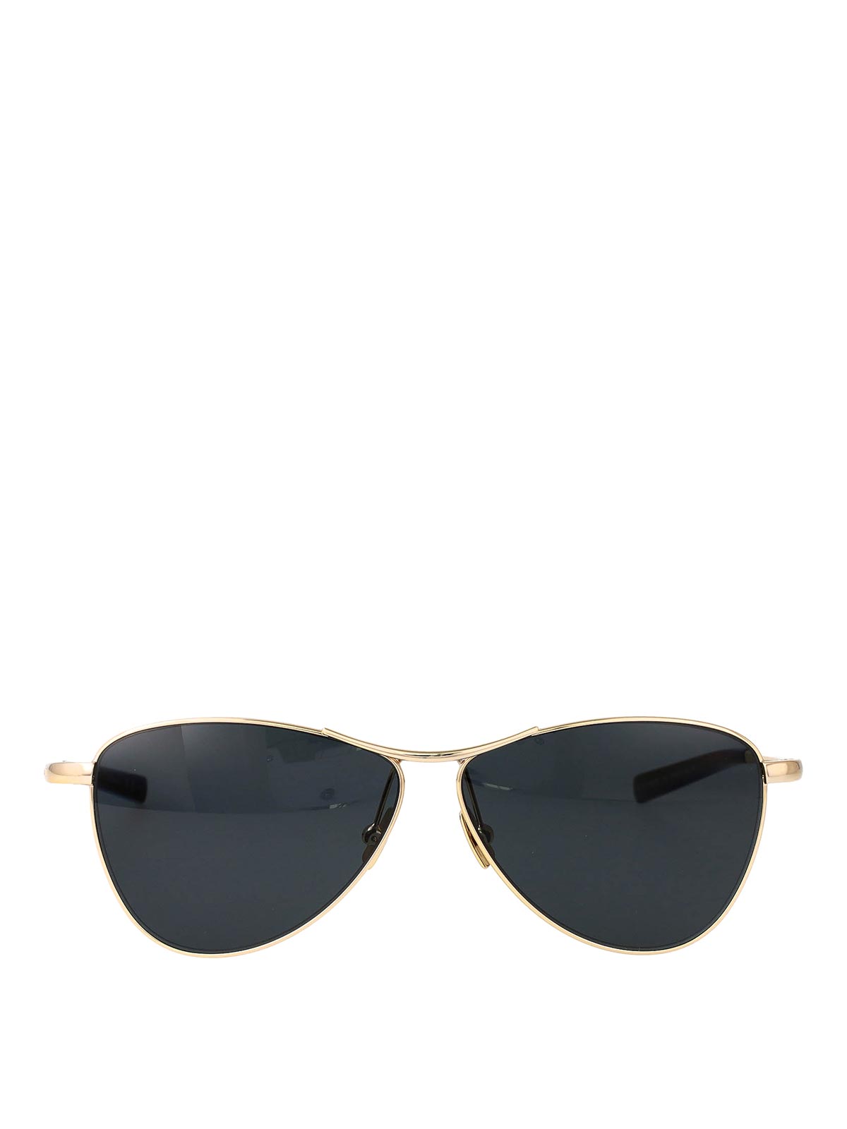 Sl 831 Vesper Sunglasses SL831VESPER003 (Saint Laurent / サングラス・アイウェア ) | Saint Laurent (サンローラン)