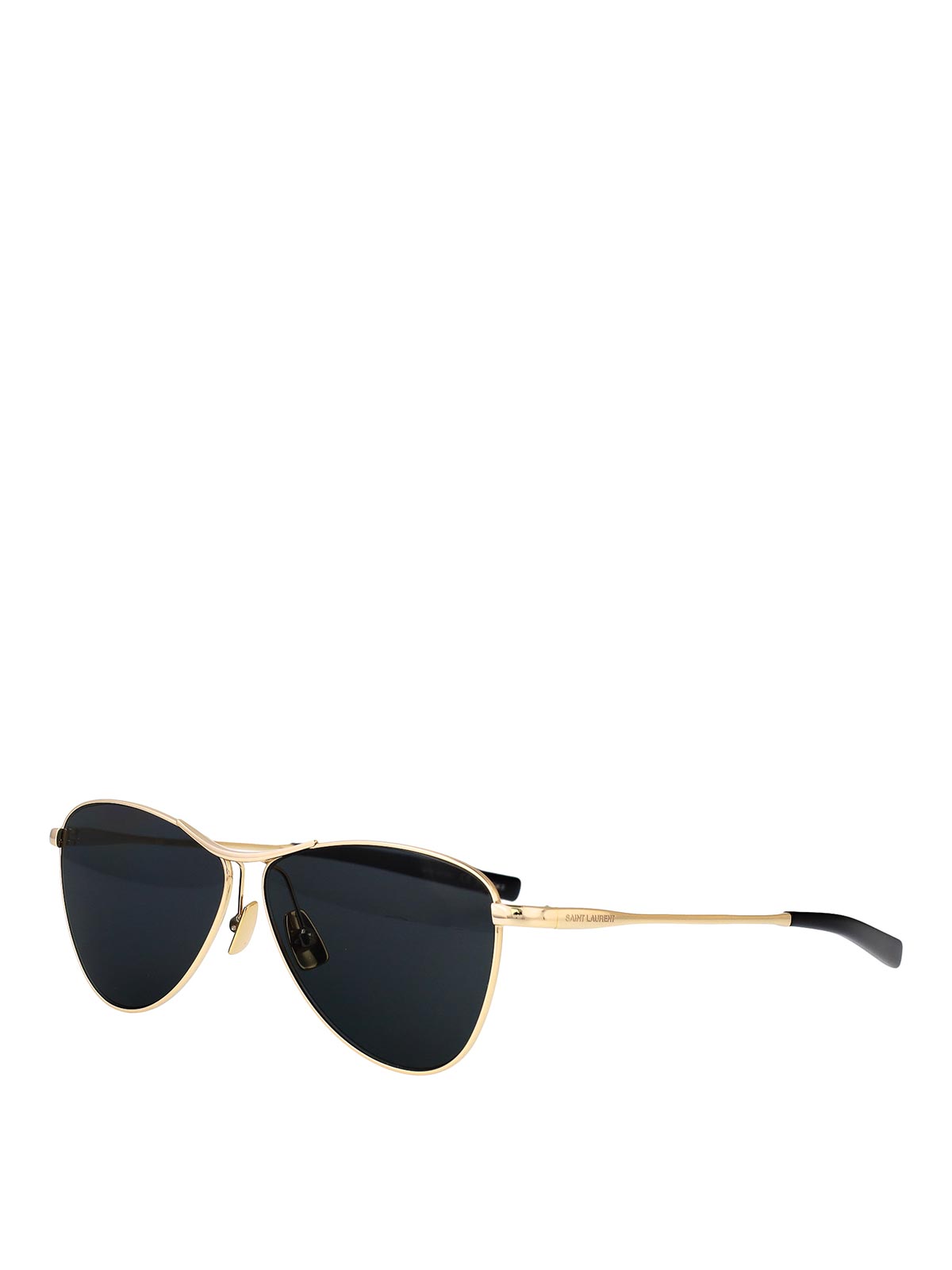 Sl 831 Vesper Sunglasses SL831VESPER003 (Saint Laurent / サングラス・アイウェア ) | Saint Laurent (サンローラン)(1)