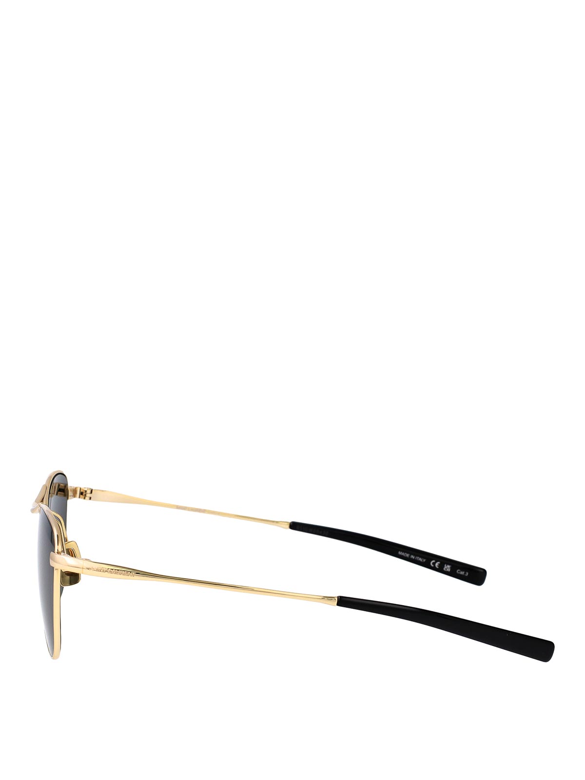 Sl 831 Vesper Sunglasses SL831VESPER003 (Saint Laurent / サングラス・アイウェア ) | Saint Laurent (サンローラン)(2)