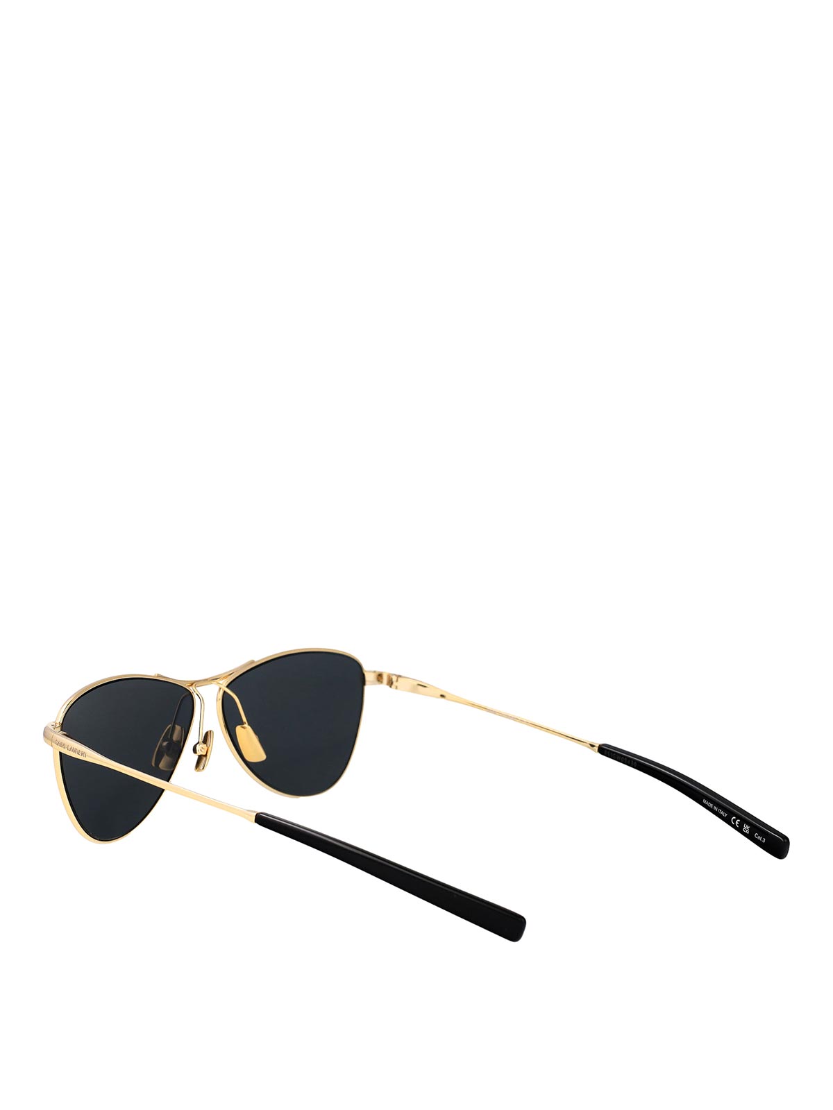 Sl 831 Vesper Sunglasses SL831VESPER003 (Saint Laurent / サングラス・アイウェア ) | Saint Laurent (サンローラン)(3)