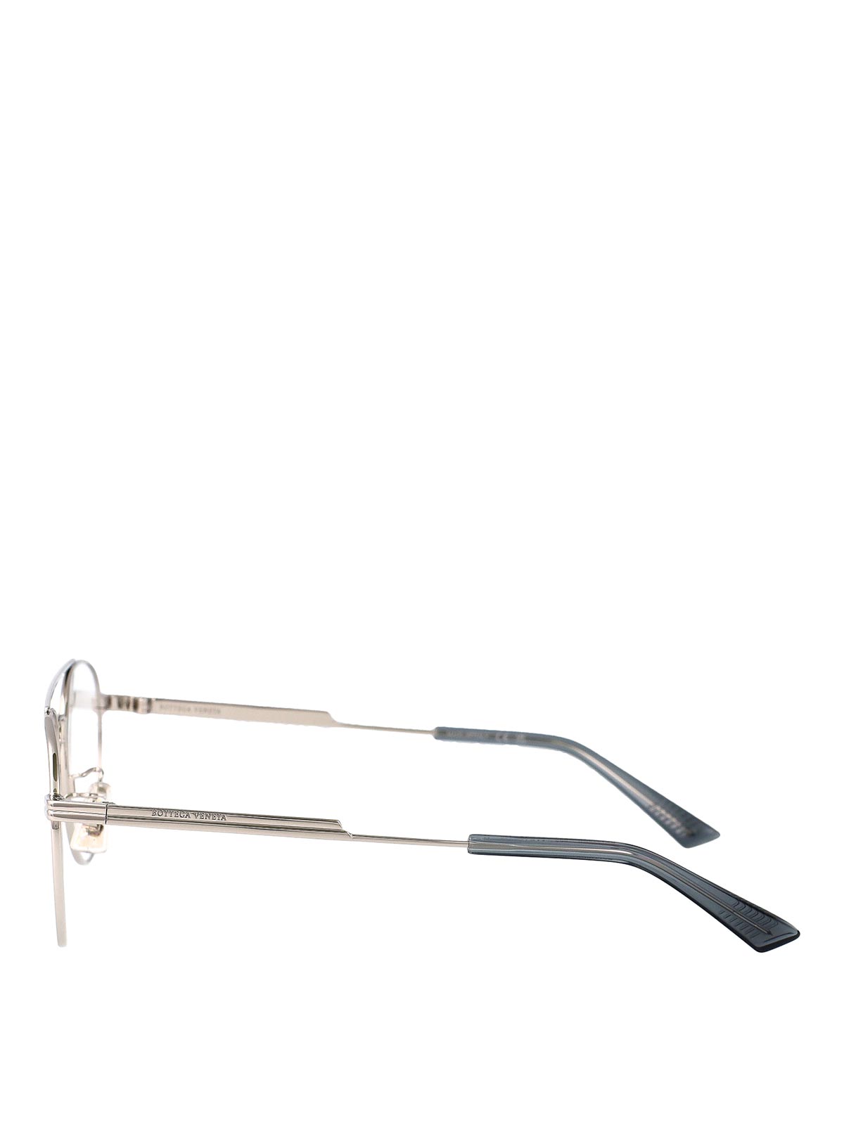 Glasses BV1340OK002 (Bottega Veneta / サングラス・アイウェア ) | Bottega Veneta (ボッテガ・ヴェネタ)(2)