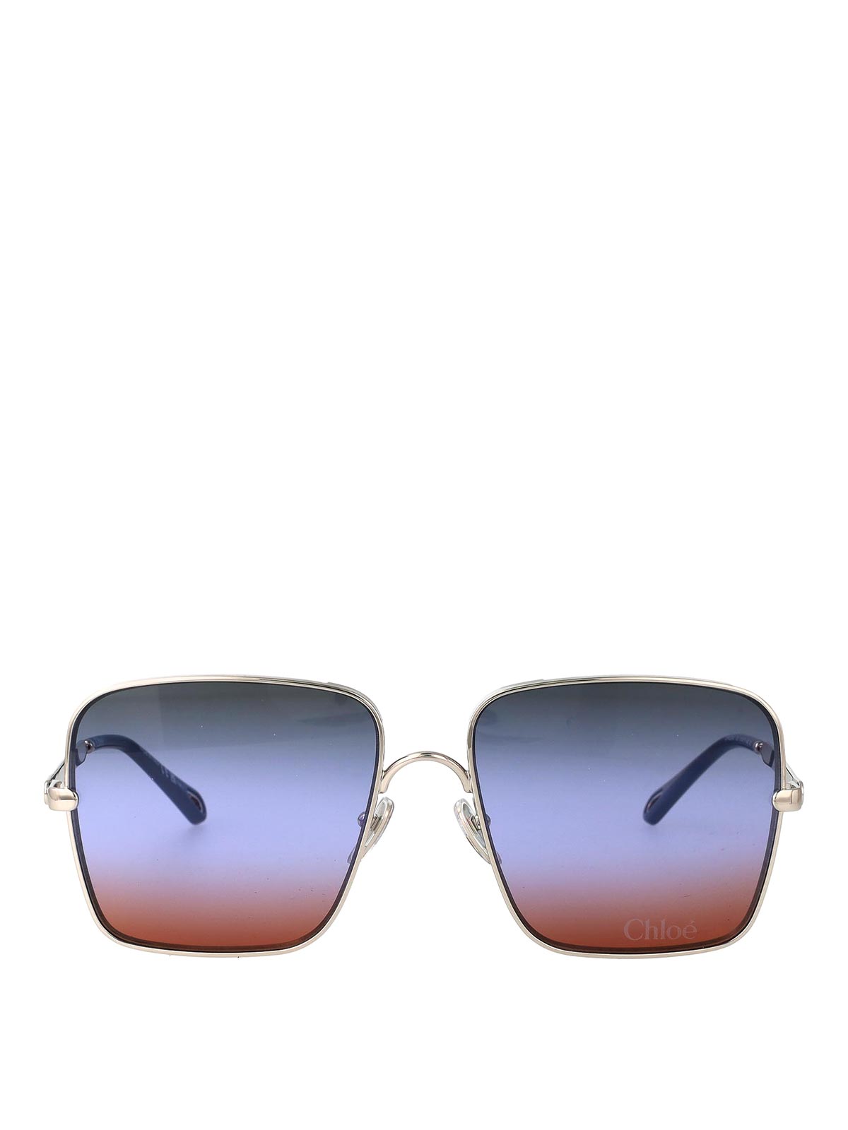 Sunglasses CH0324S003 (Chloé / サングラス・アイウェア ) | Chloé (クロエ)