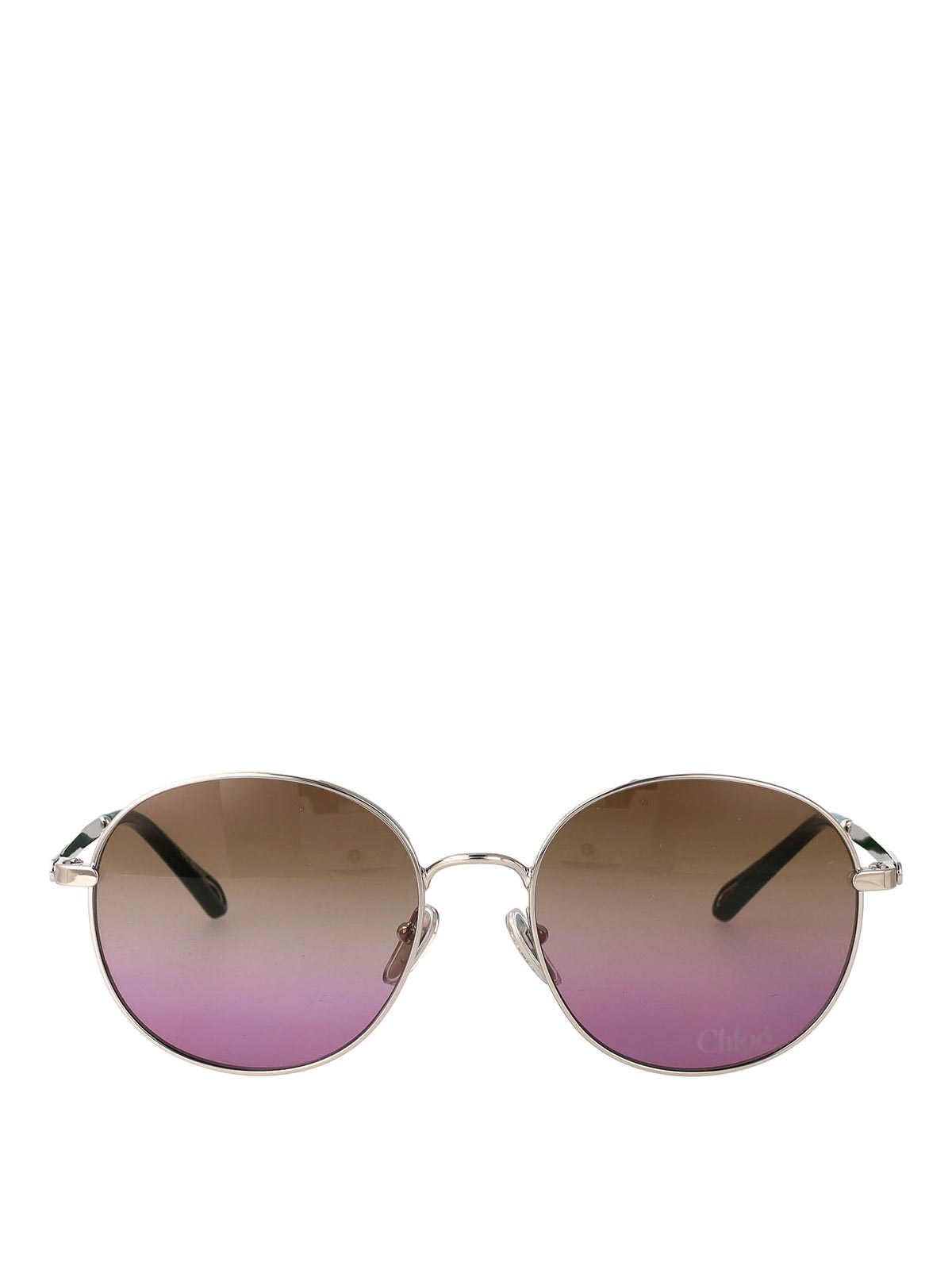 Sunglasses CH0325S002 (Chloé / サングラス・アイウェア ) | Chloé (クロエ)