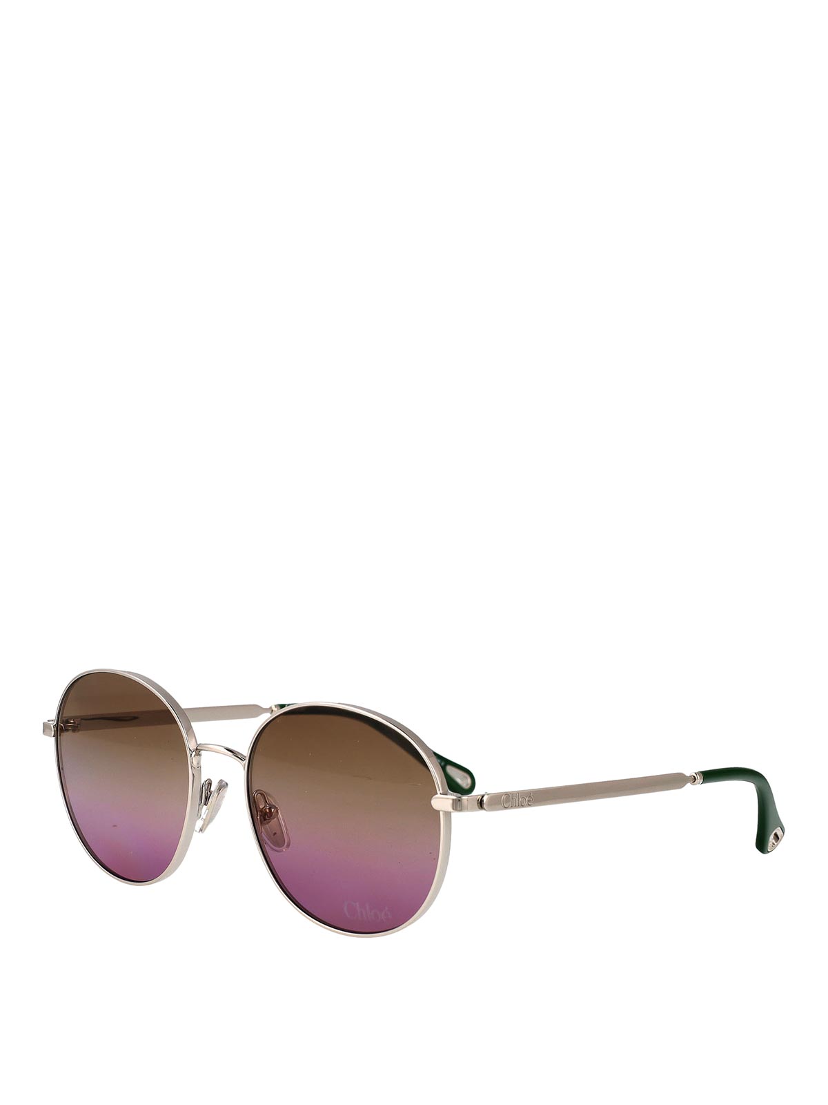 Sunglasses CH0325S002 (Chloé / サングラス・アイウェア ) | Chloé (クロエ)(1)