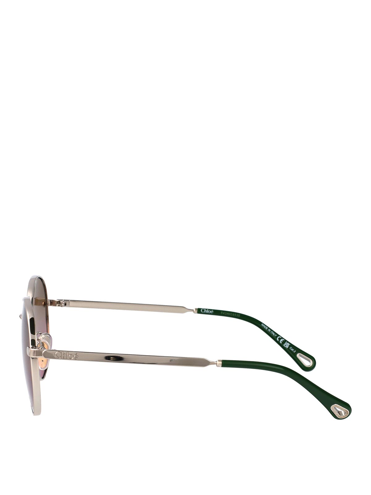 Sunglasses CH0325S002 (Chloé / サングラス・アイウェア ) | Chloé (クロエ)(2)