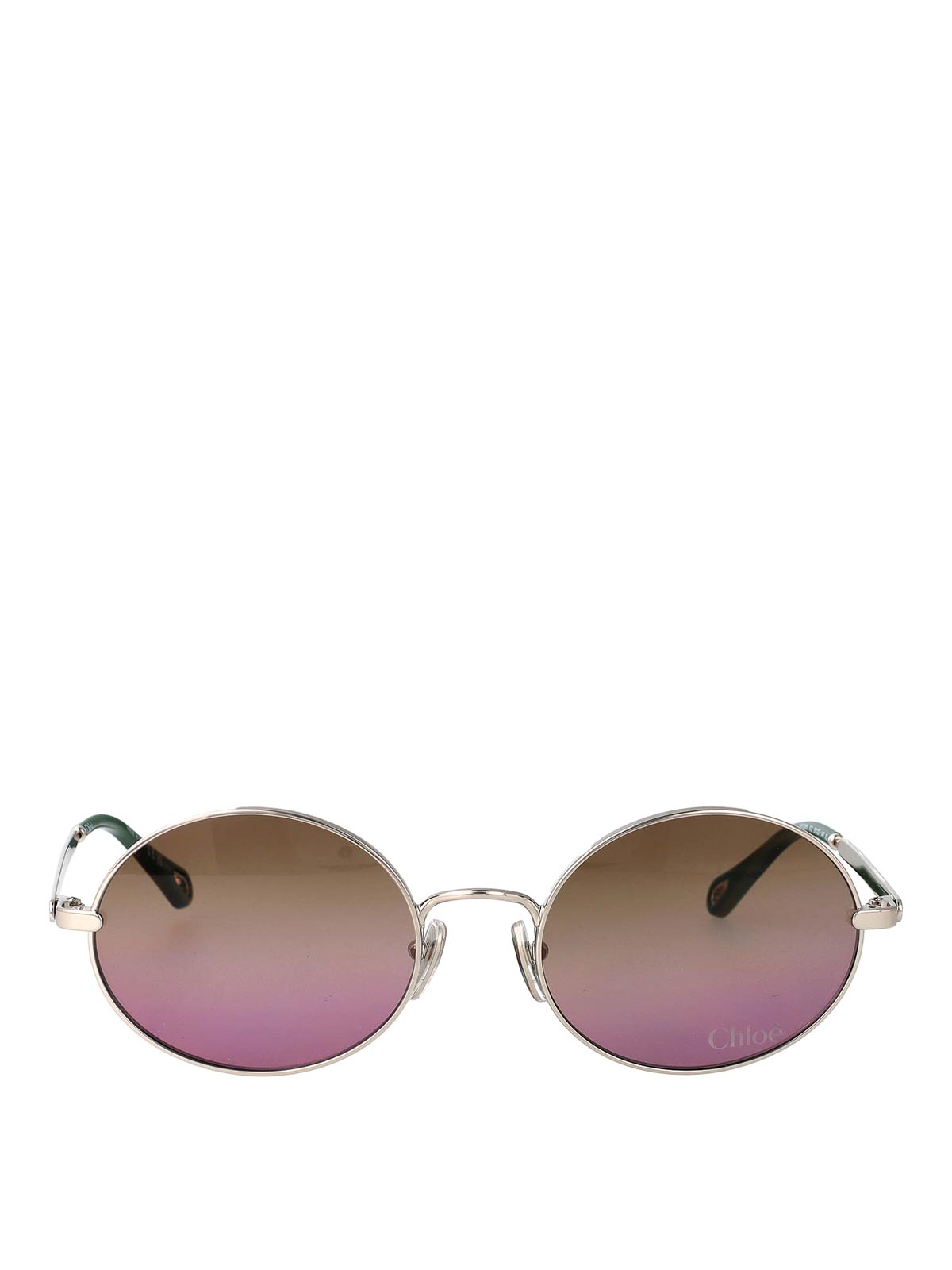 Sunglasses CH0326S002 (Chloé / サングラス・アイウェア ) | Chloé (クロエ)