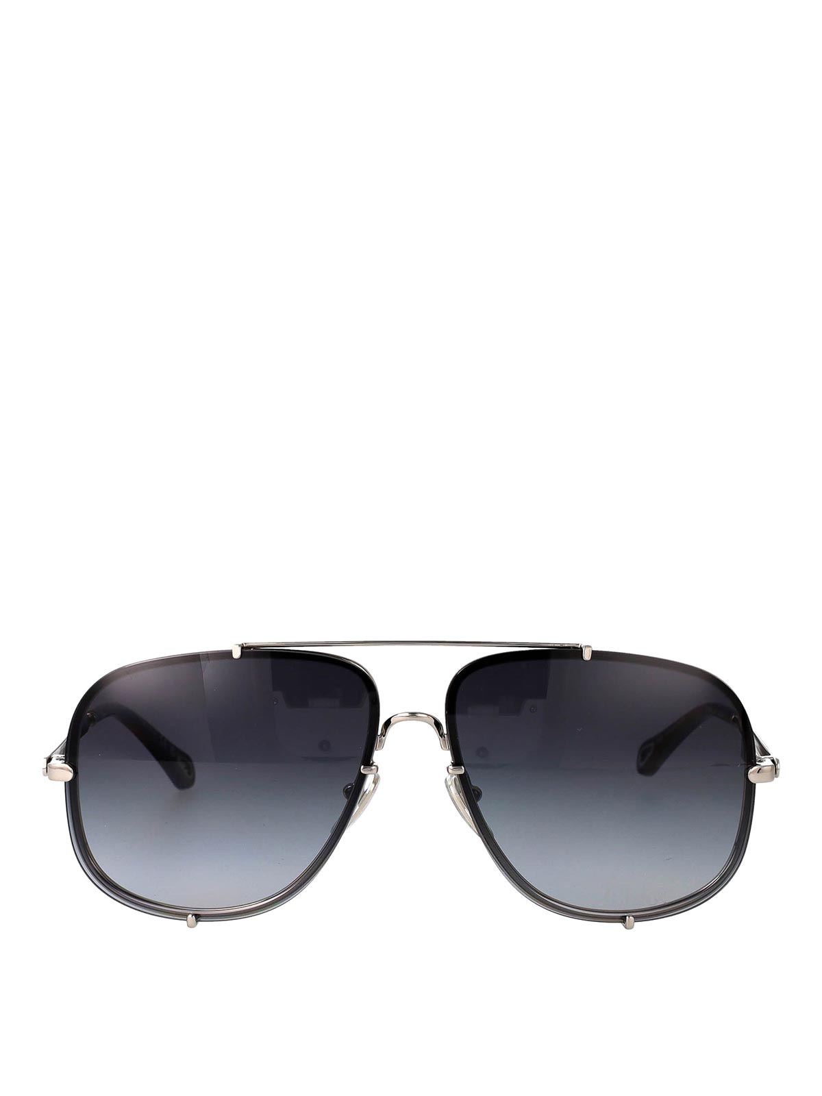 Sunglasses CH0348S002 (Chloé / サングラス・アイウェア ) | Chloé (クロエ)