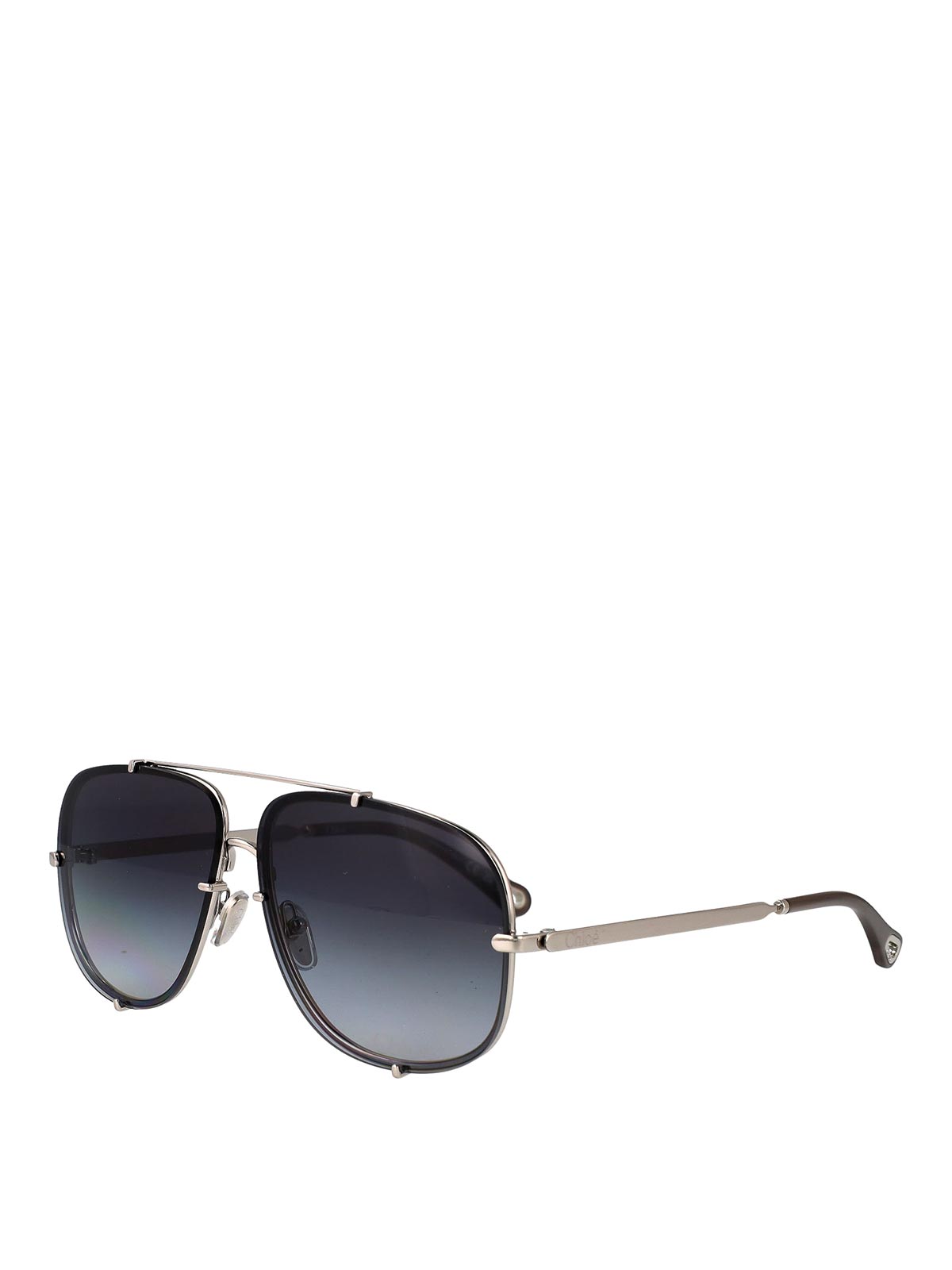 Sunglasses CH0348S002 (Chloé / サングラス・アイウェア ) | Chloé (クロエ)(1)